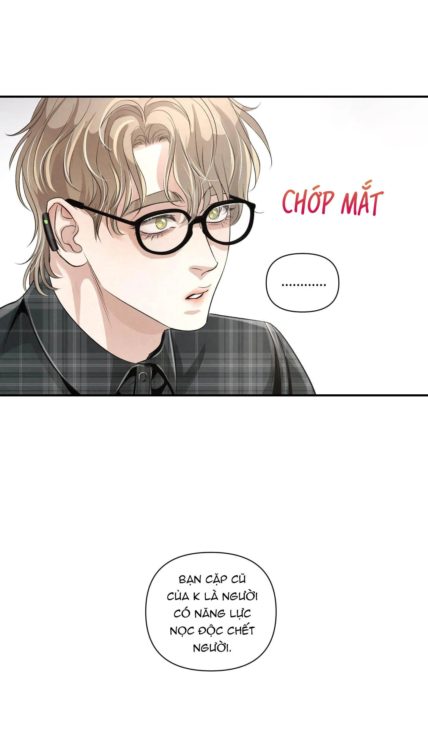 BLOOD GUIDE Chapter 10 Trang 27