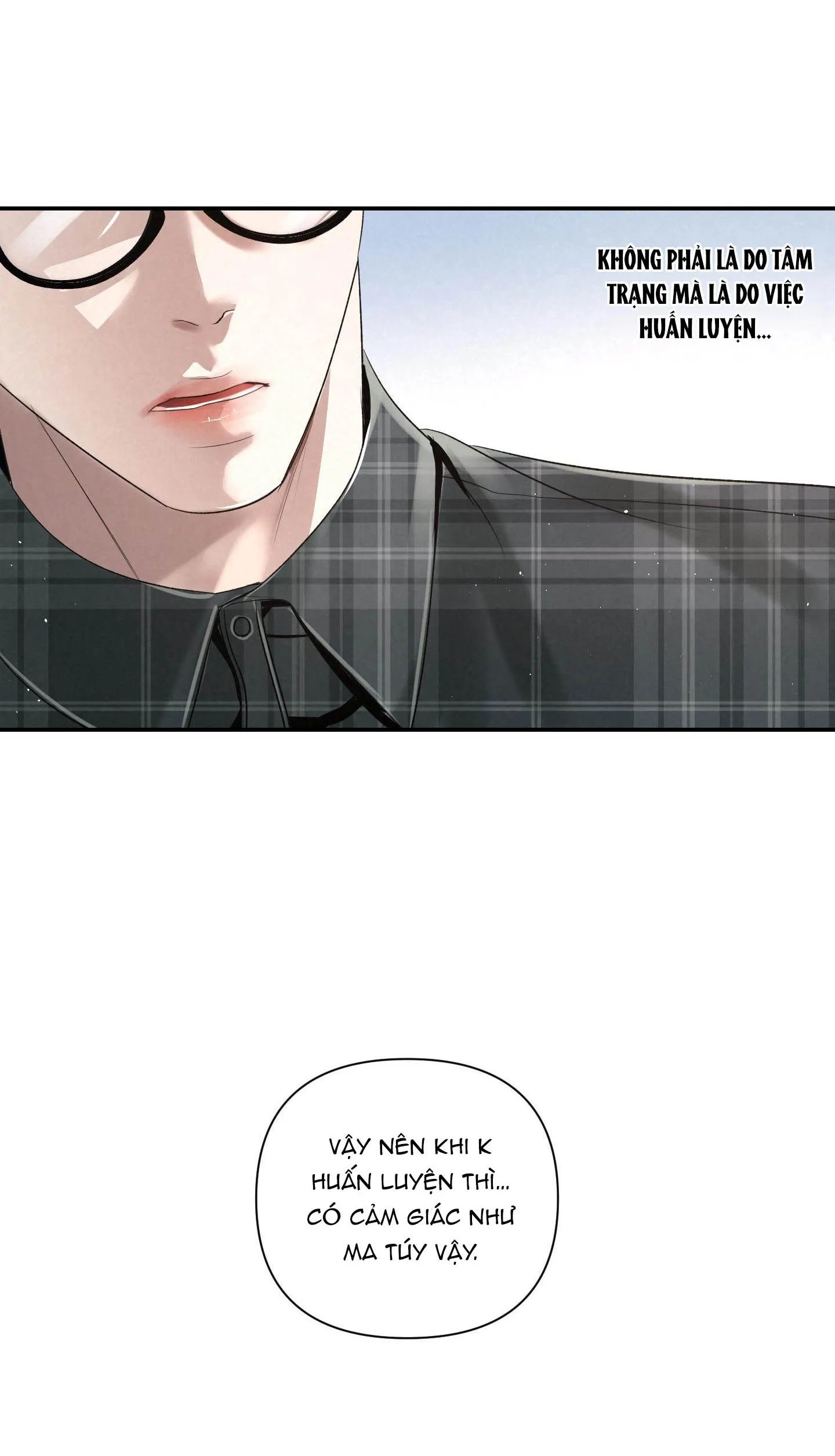 BLOOD GUIDE Chapter 10 Trang 30