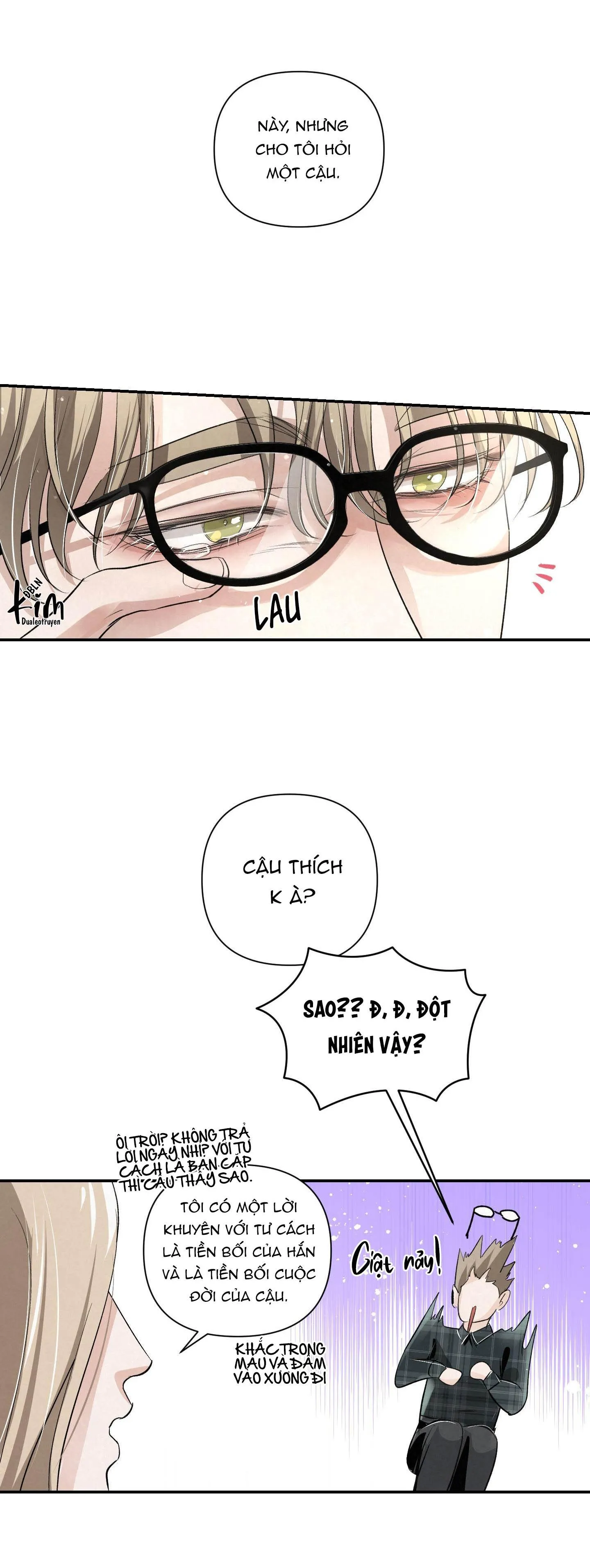 BLOOD GUIDE Chapter 10 Trang 40