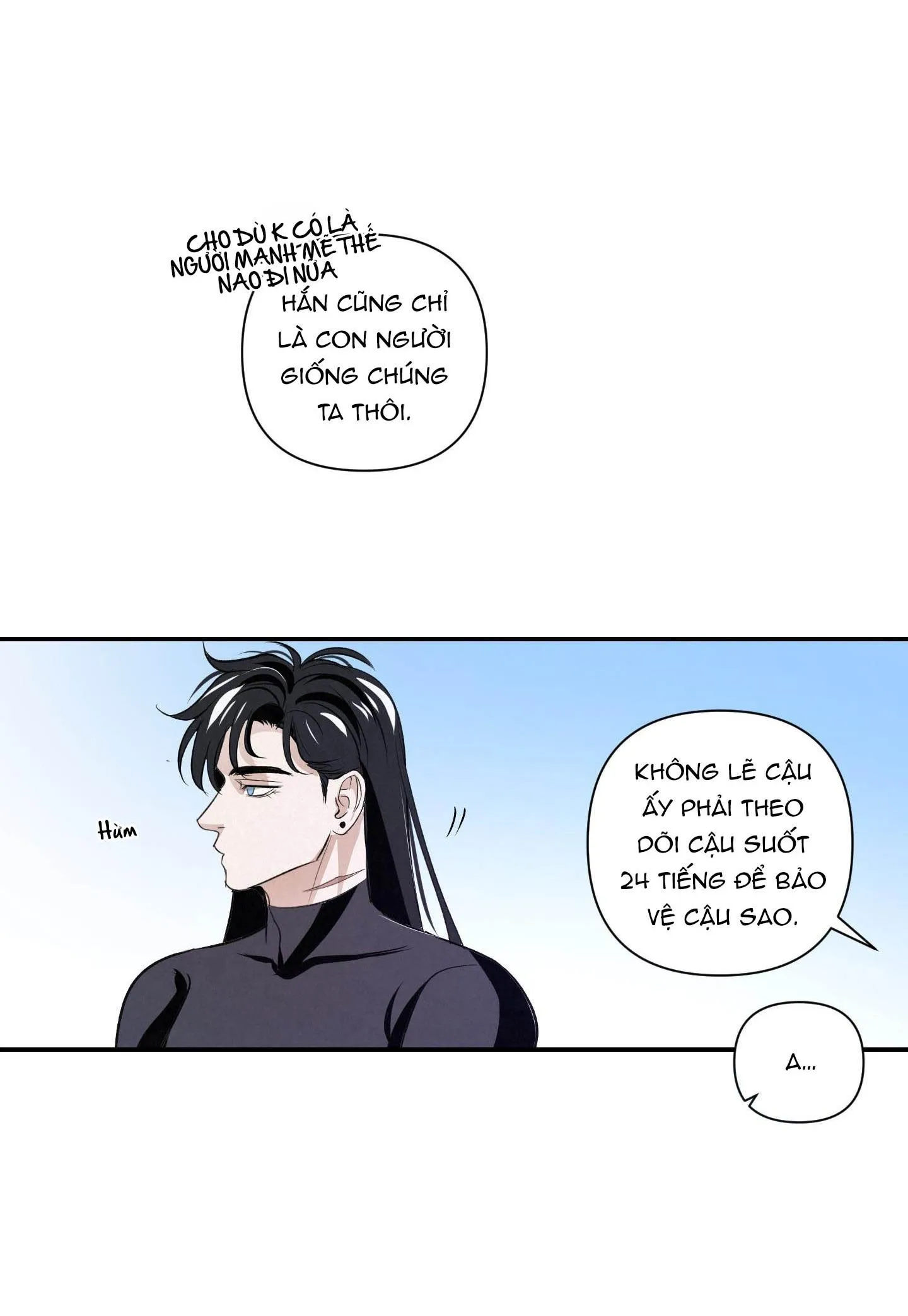 BLOOD GUIDE Chapter 10 Trang 42