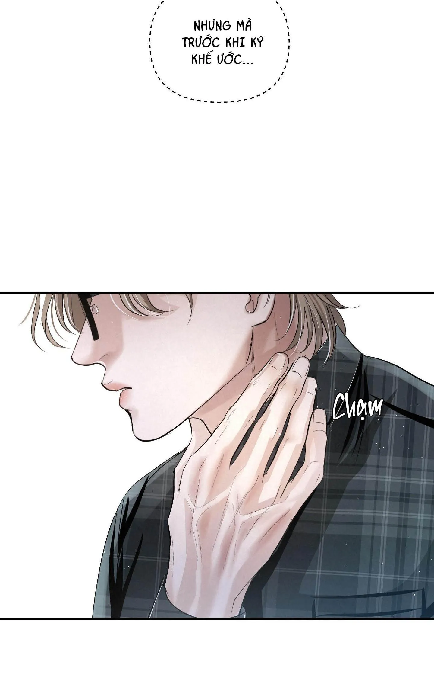 BLOOD GUIDE Chapter 10 Trang 47