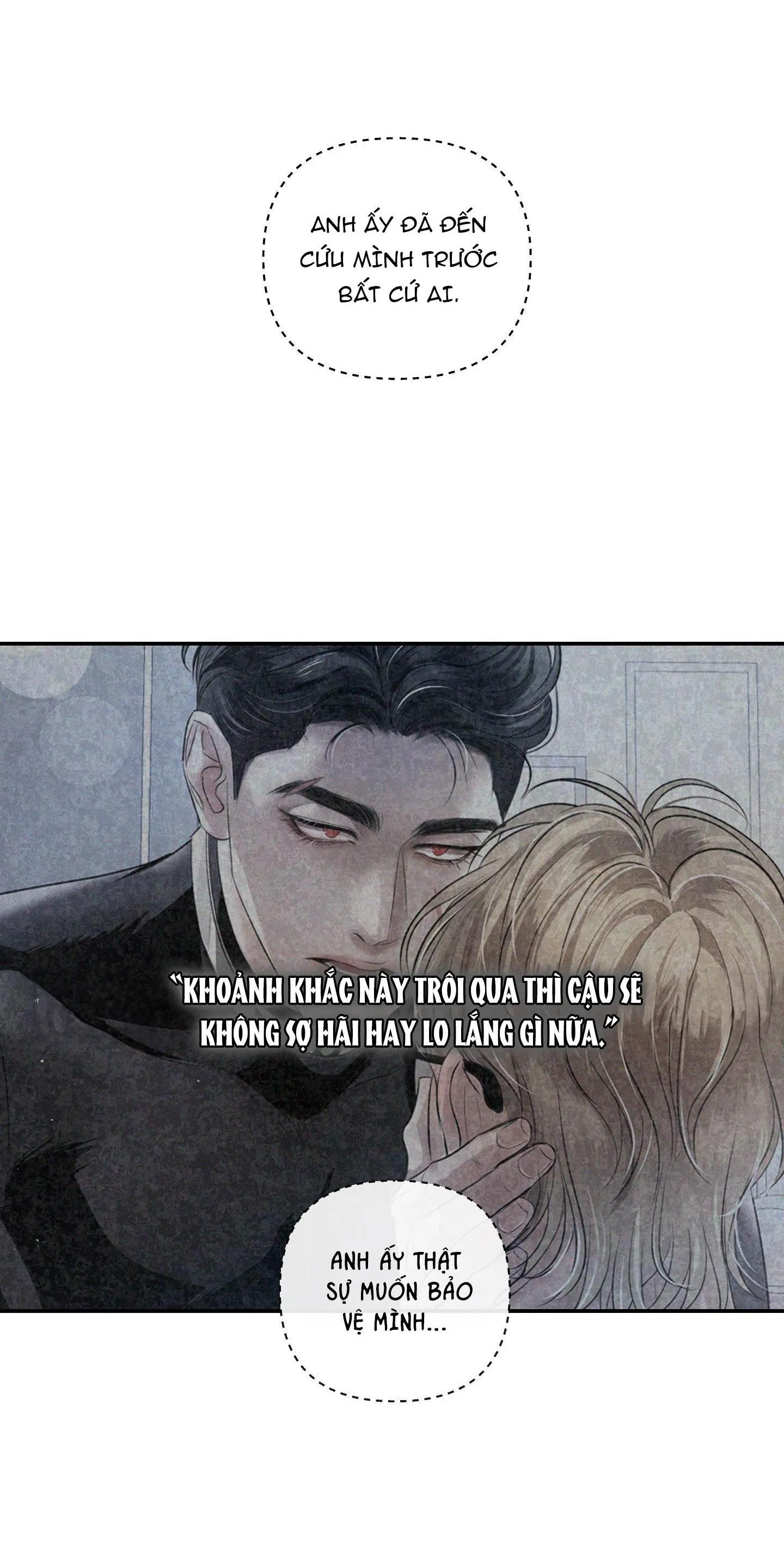 BLOOD GUIDE Chapter 10 Trang 48