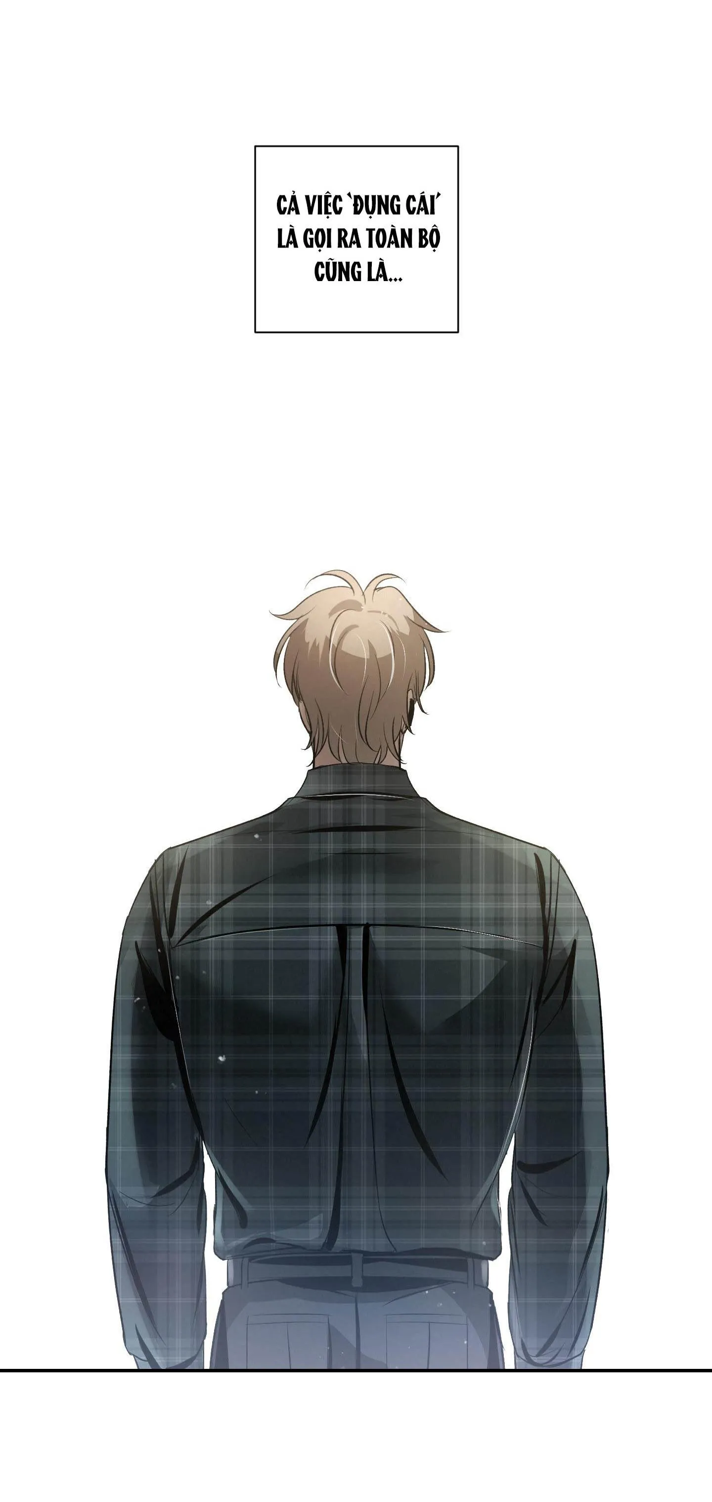 BLOOD GUIDE Chapter 10 Trang 49