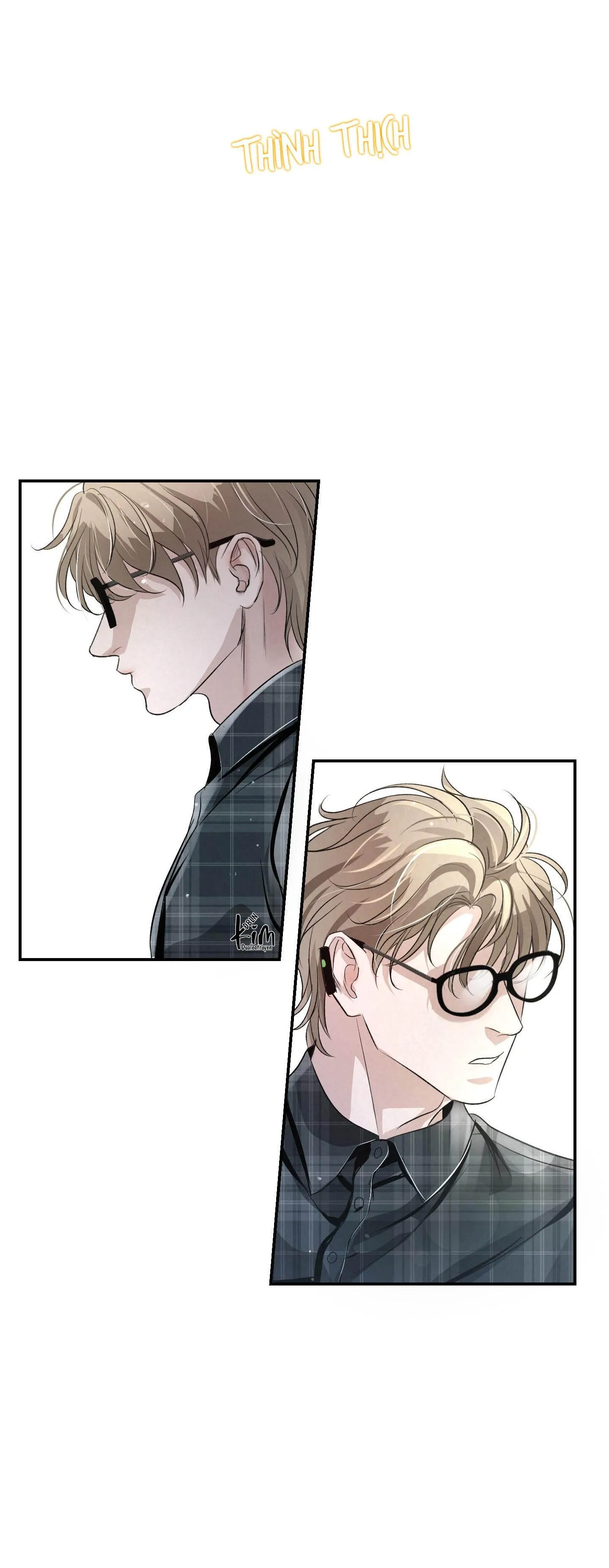 BLOOD GUIDE Chapter 10 Trang 50