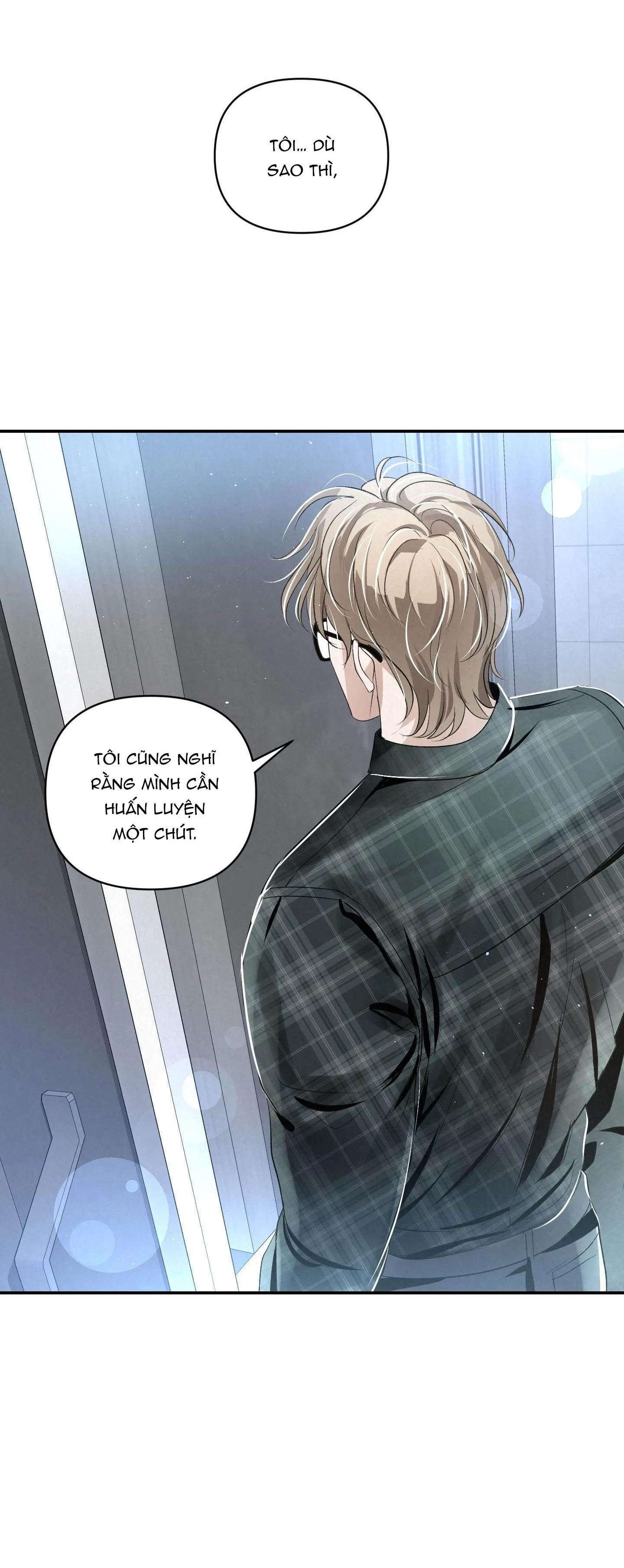 BLOOD GUIDE Chapter 10 Trang 54