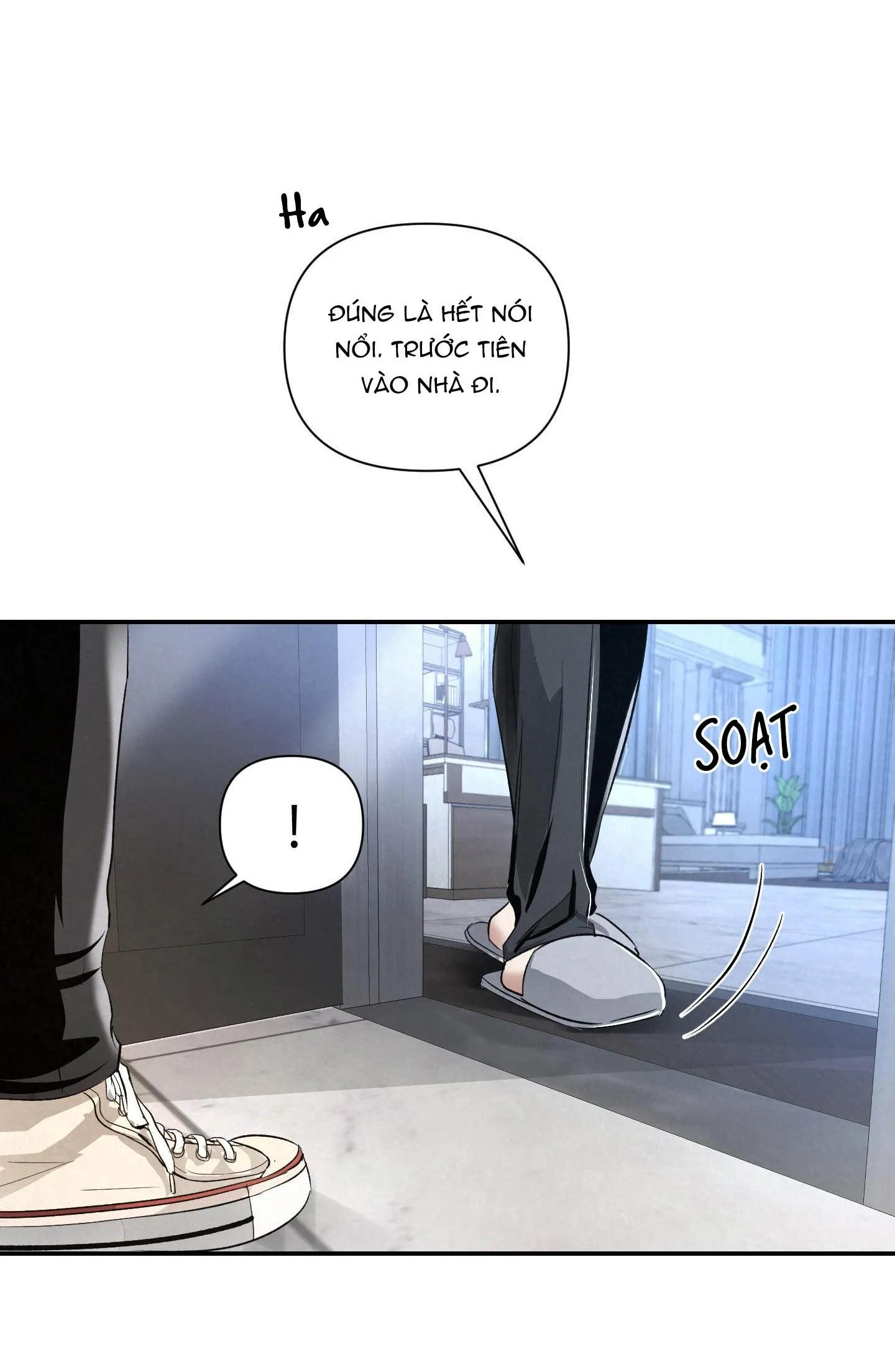 BLOOD GUIDE Chapter 10 Trang 56