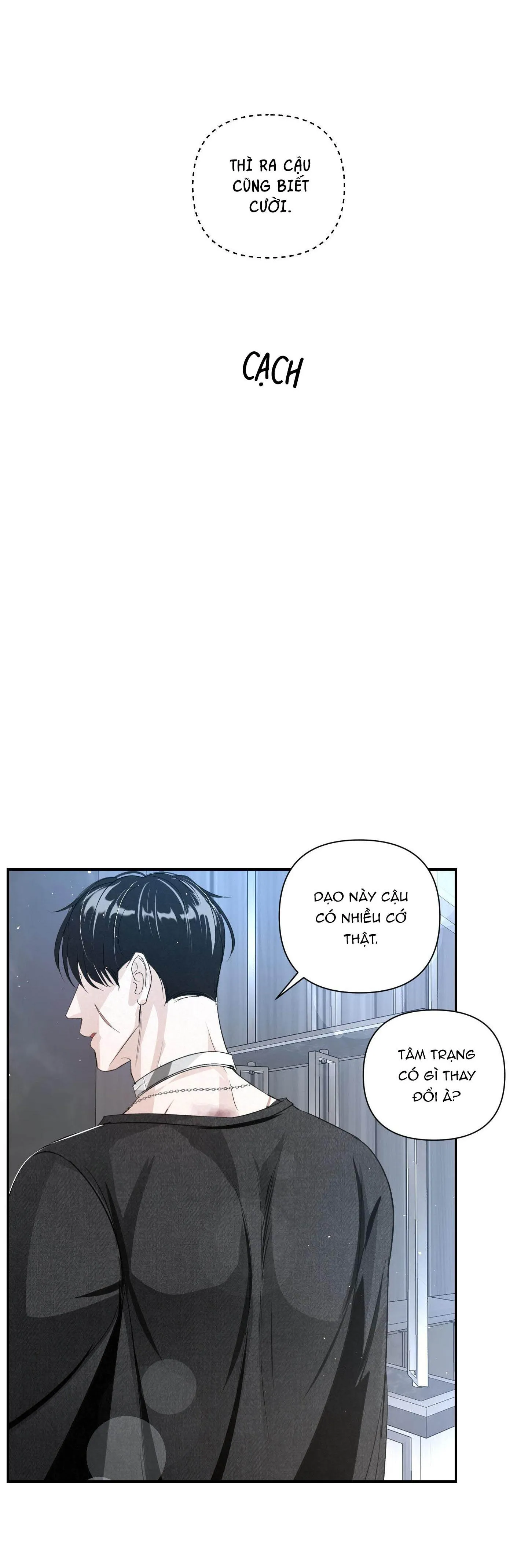 BLOOD GUIDE Chapter 10 Trang 58