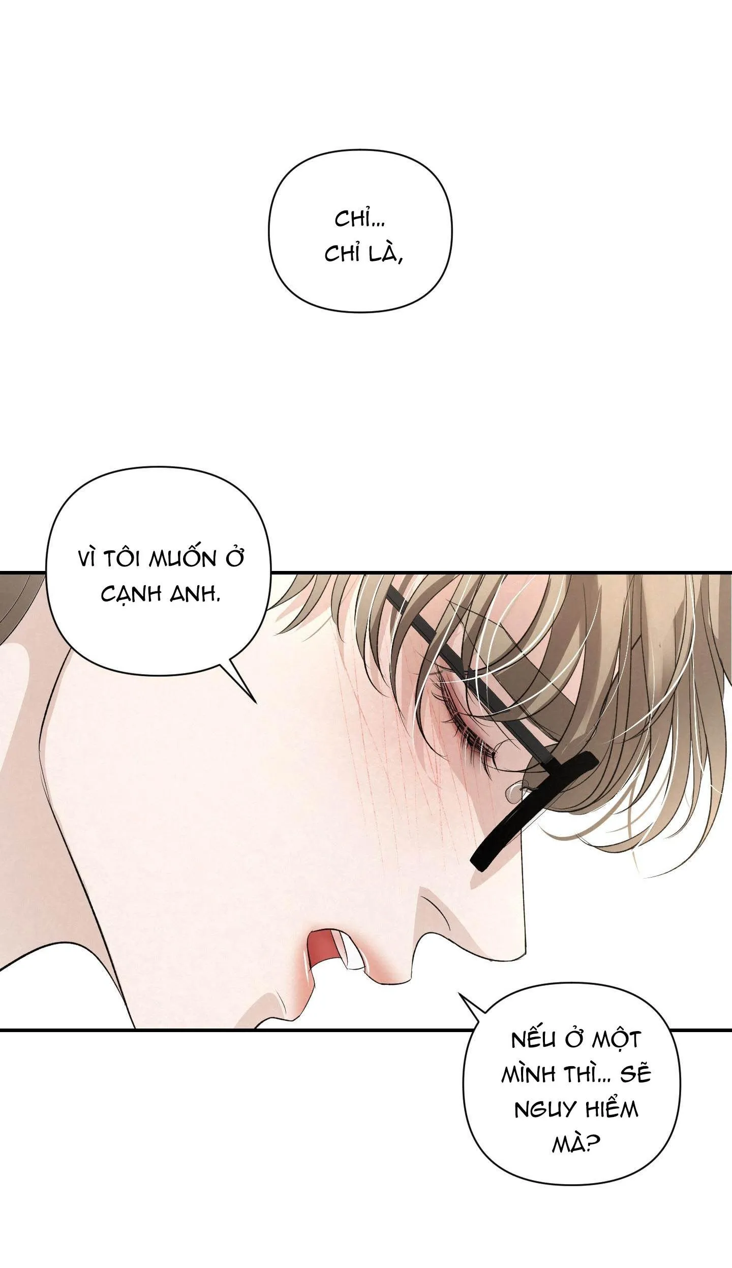 BLOOD GUIDE Chapter 10 Trang 60