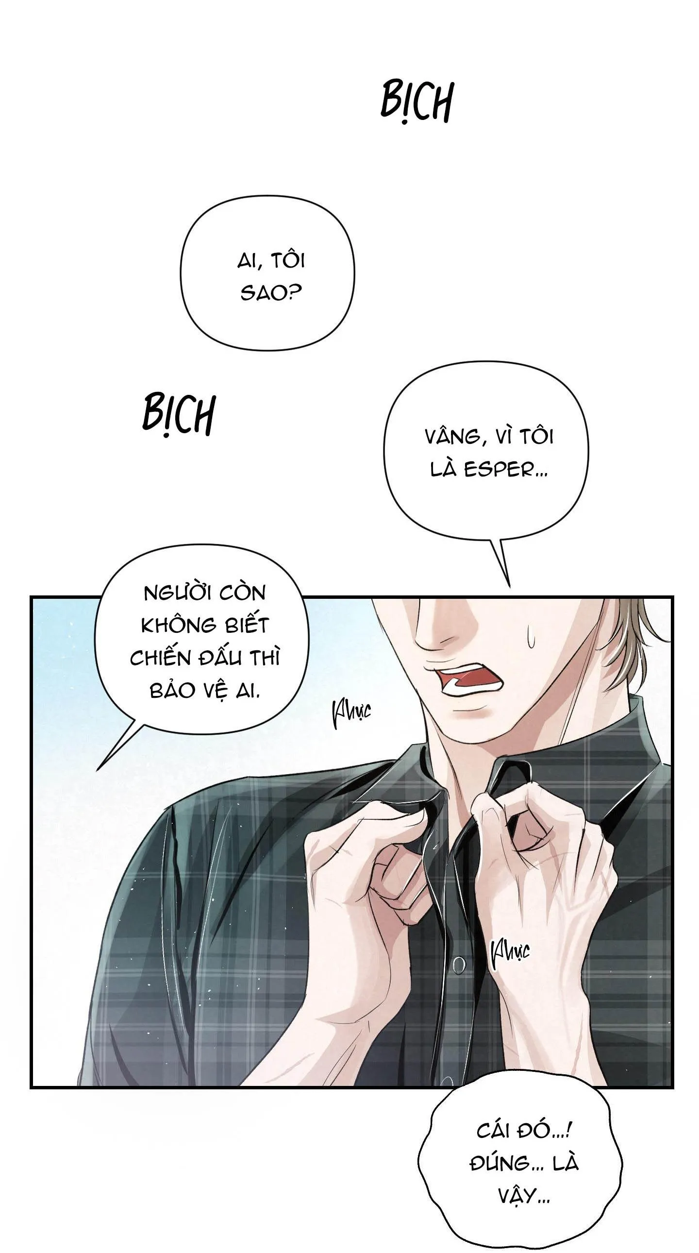 BLOOD GUIDE Chapter 10 Trang 61