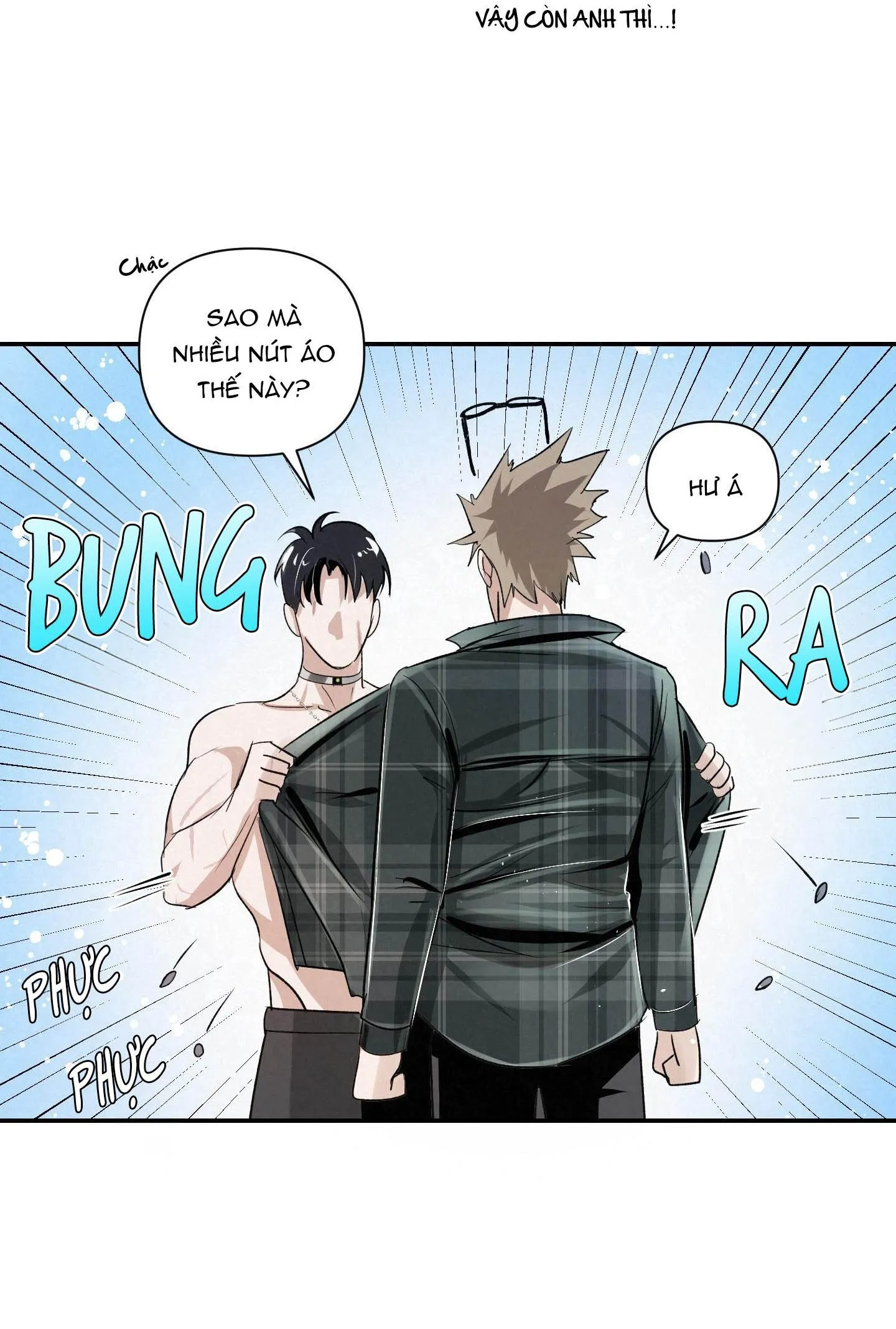 BLOOD GUIDE Chapter 10 Trang 62