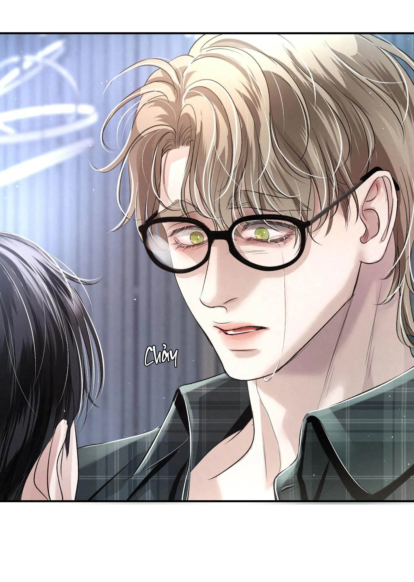 BLOOD GUIDE Chapter 10 Trang 64