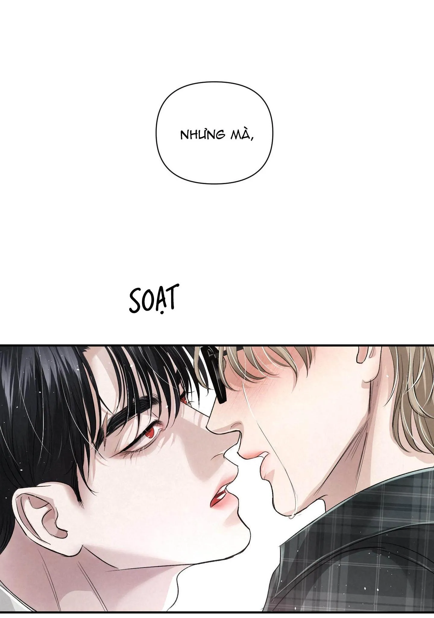 BLOOD GUIDE Chapter 10 Trang 65