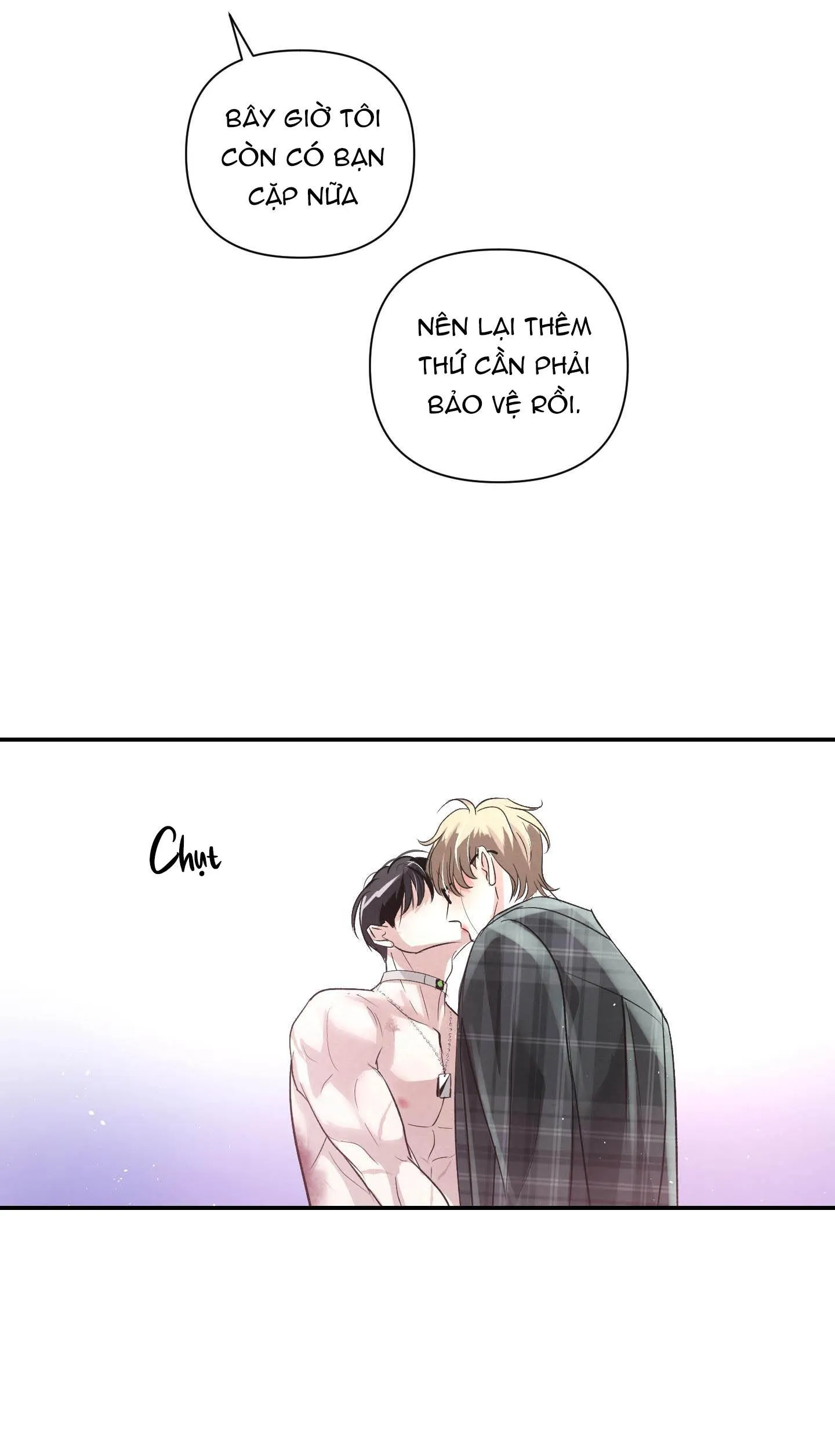 BLOOD GUIDE Chapter 10 Trang 66