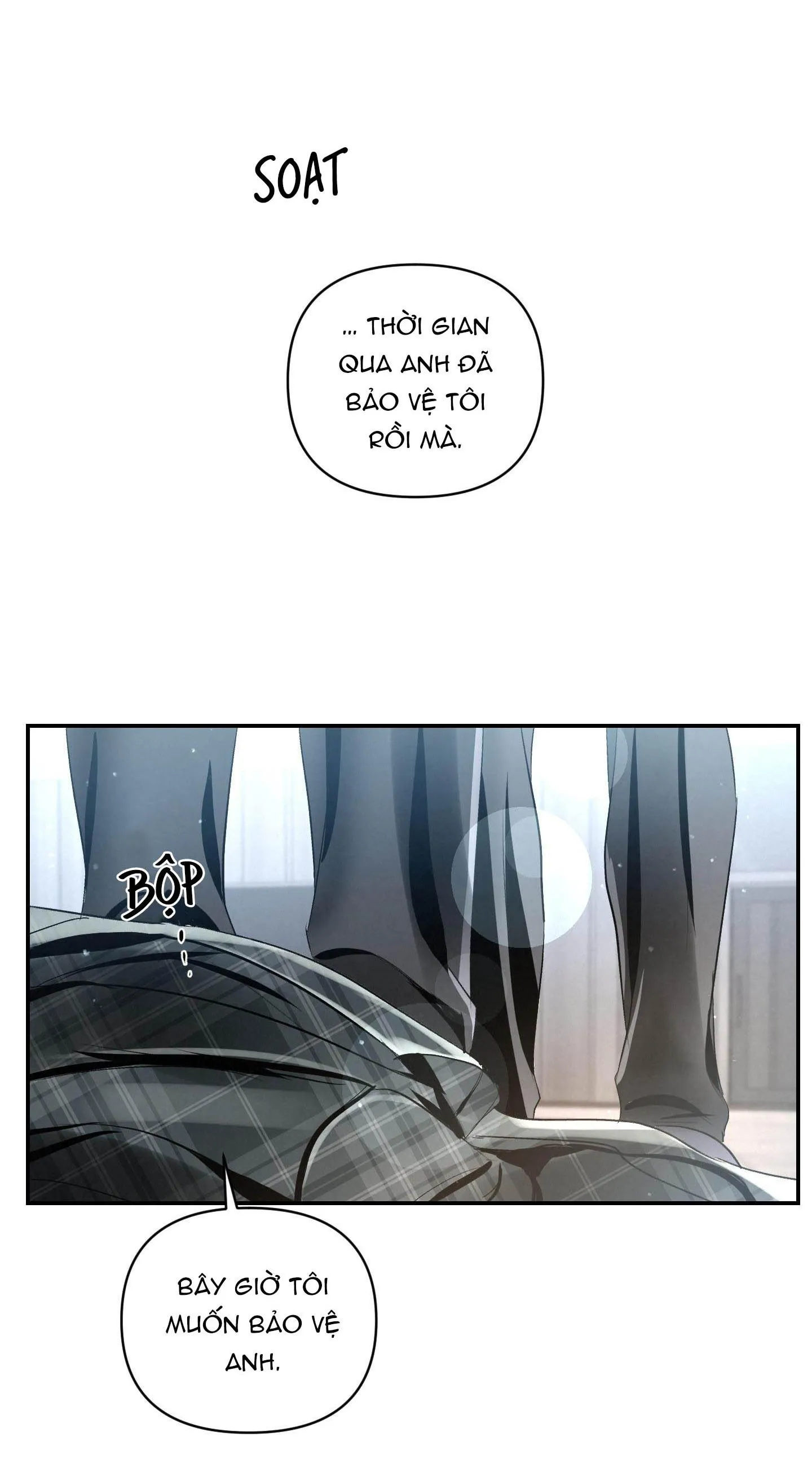 BLOOD GUIDE Chapter 10 Trang 69