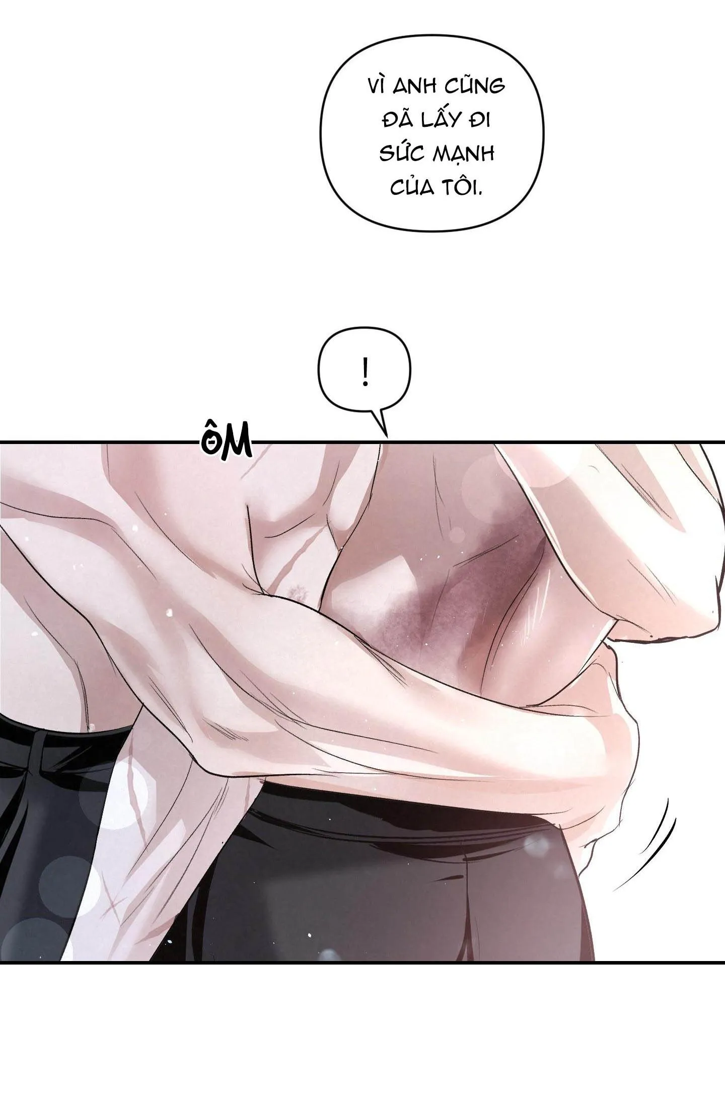 BLOOD GUIDE Chapter 10 Trang 70