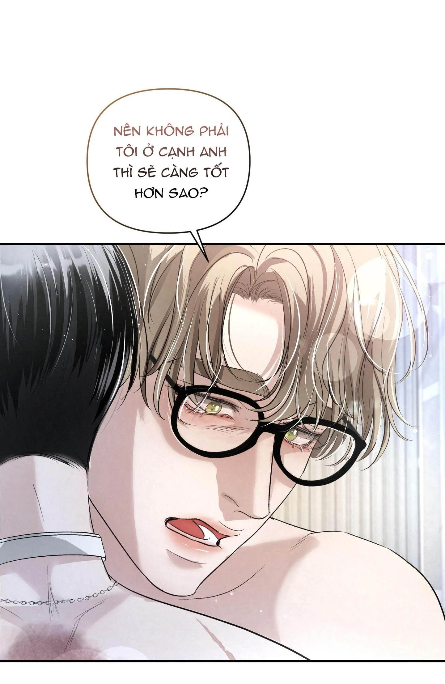 BLOOD GUIDE Chapter 10 Trang 71