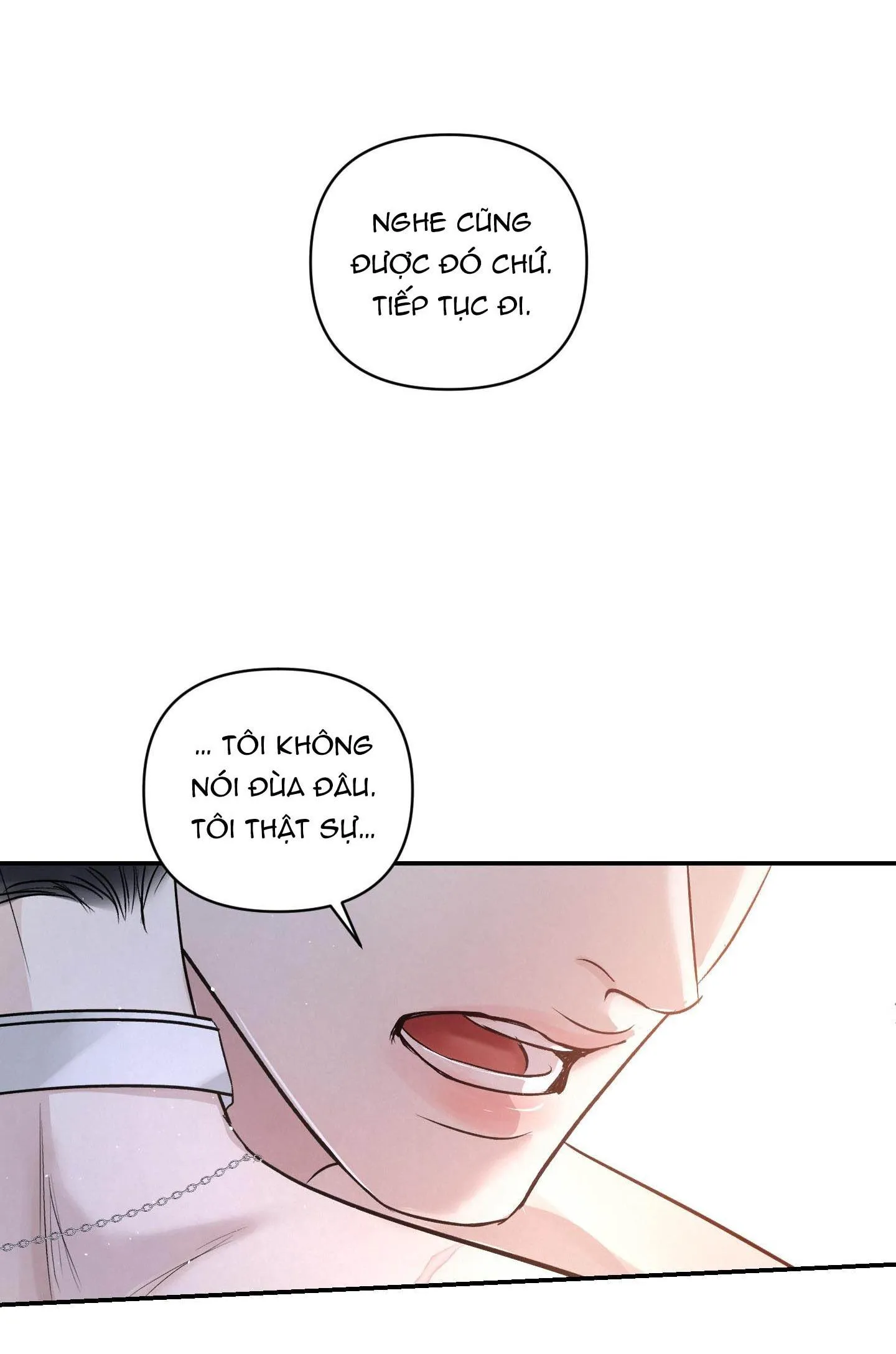 BLOOD GUIDE Chapter 10 Trang 73