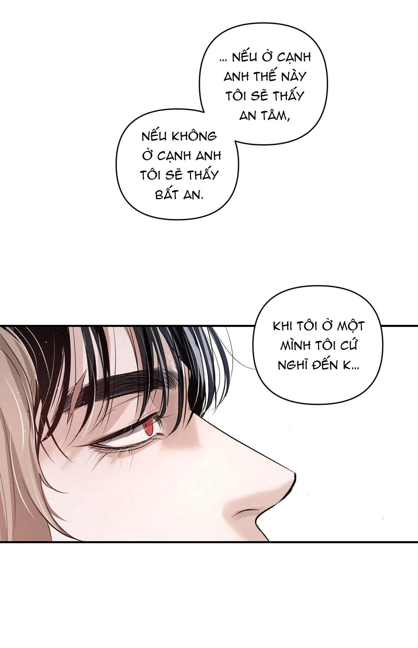 BLOOD GUIDE Chapter 10 Trang 74