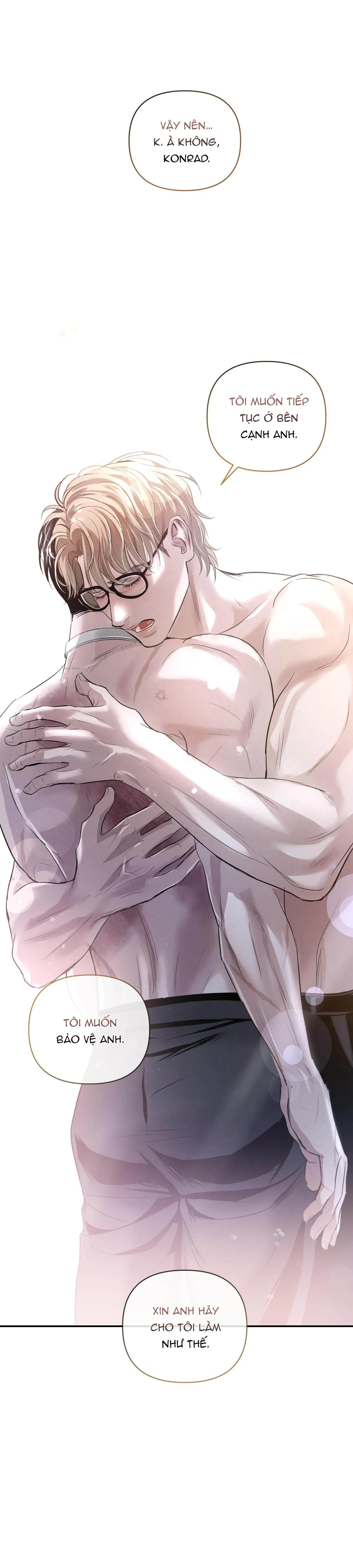 BLOOD GUIDE Chapter 10 Trang 75