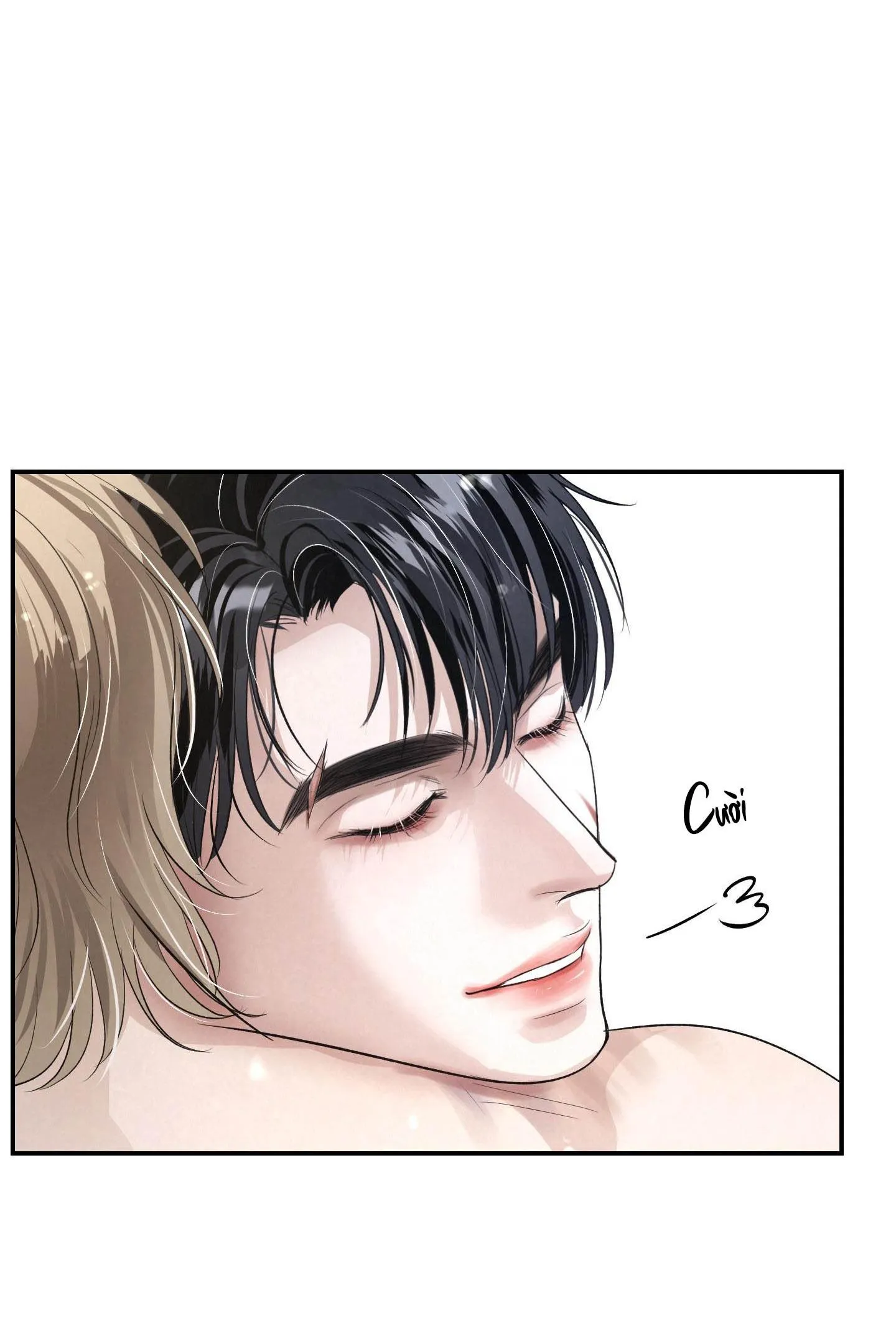 BLOOD GUIDE Chapter 10 Trang 76