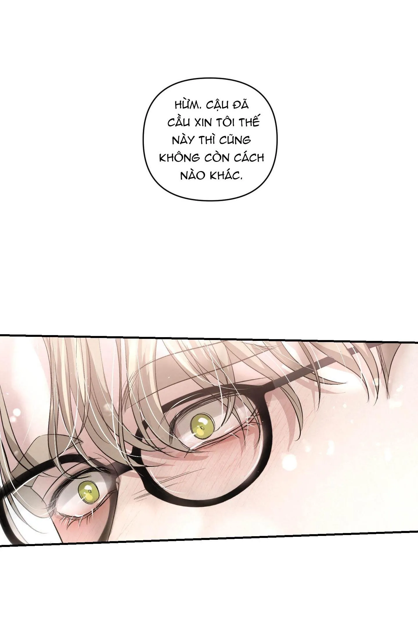 BLOOD GUIDE Chapter 10 Trang 77