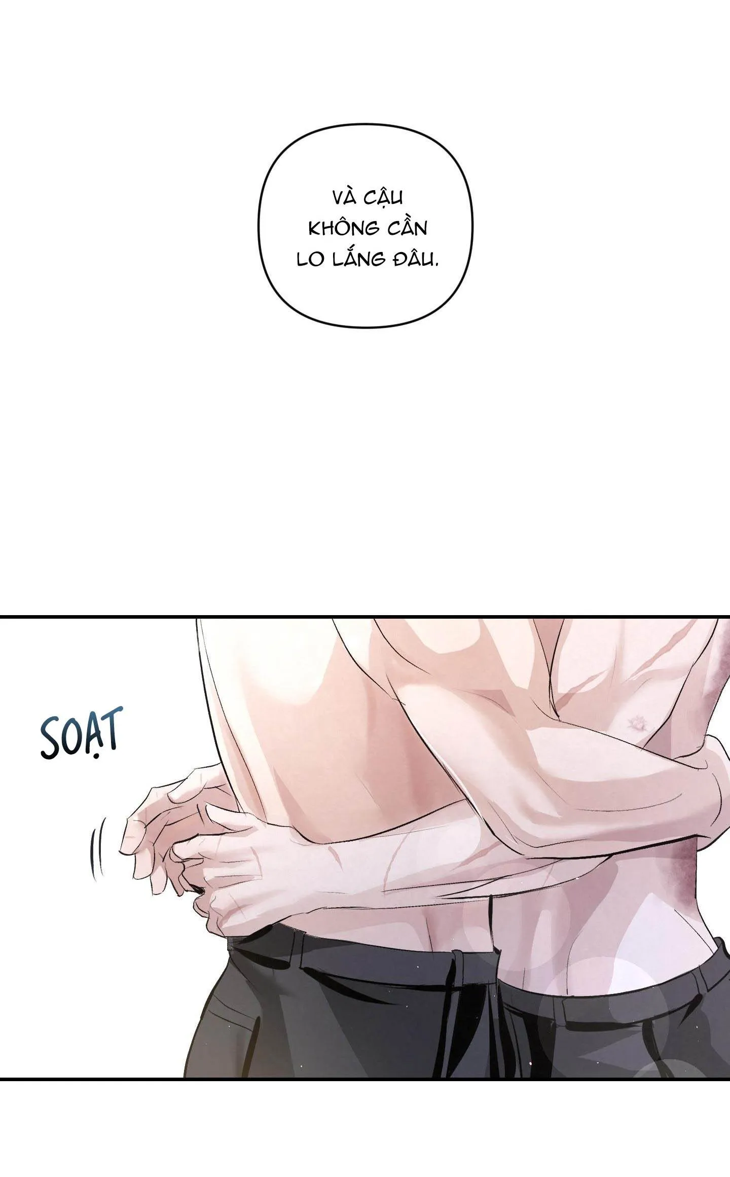 BLOOD GUIDE Chapter 10 Trang 78