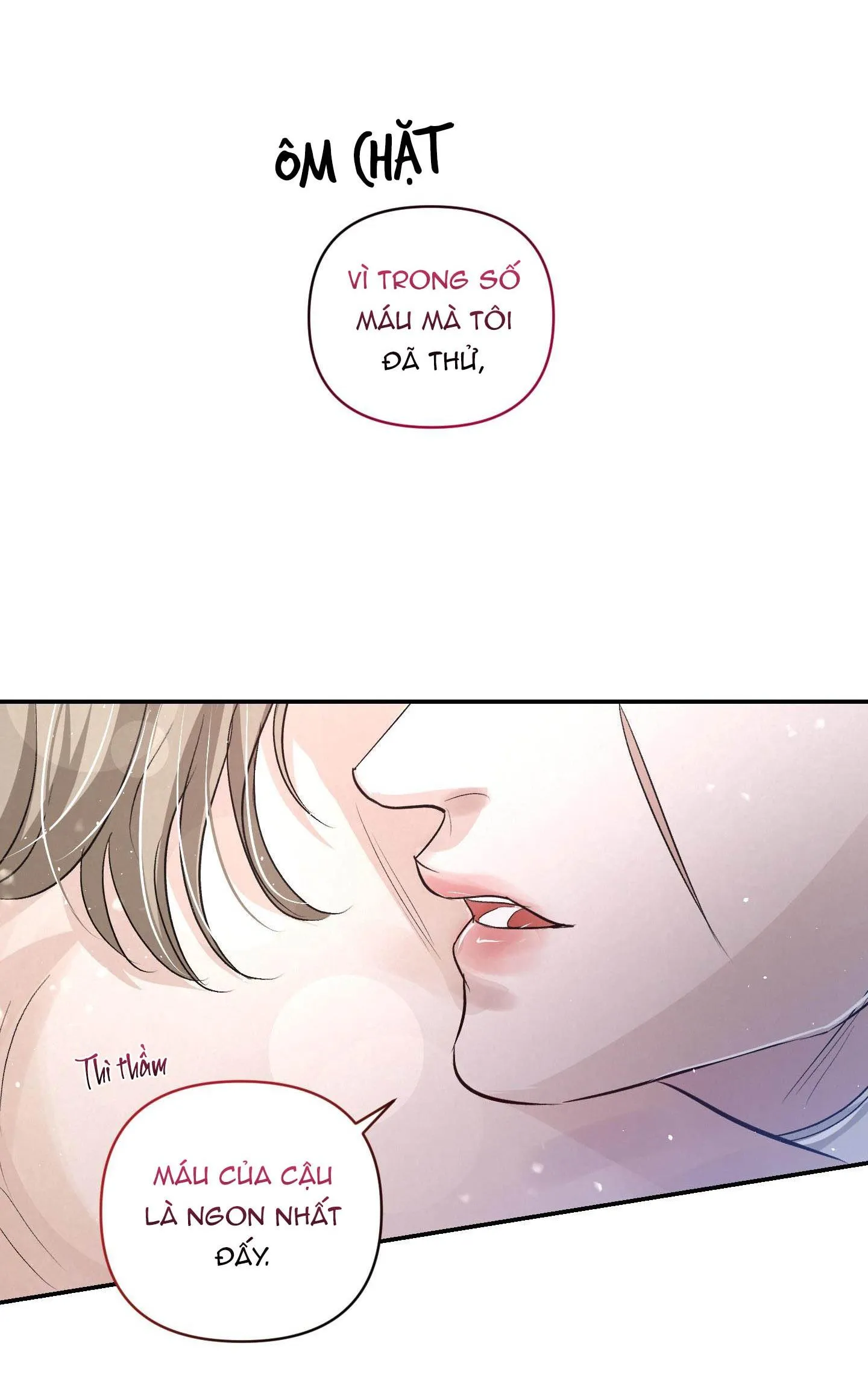 BLOOD GUIDE Chapter 10 Trang 79