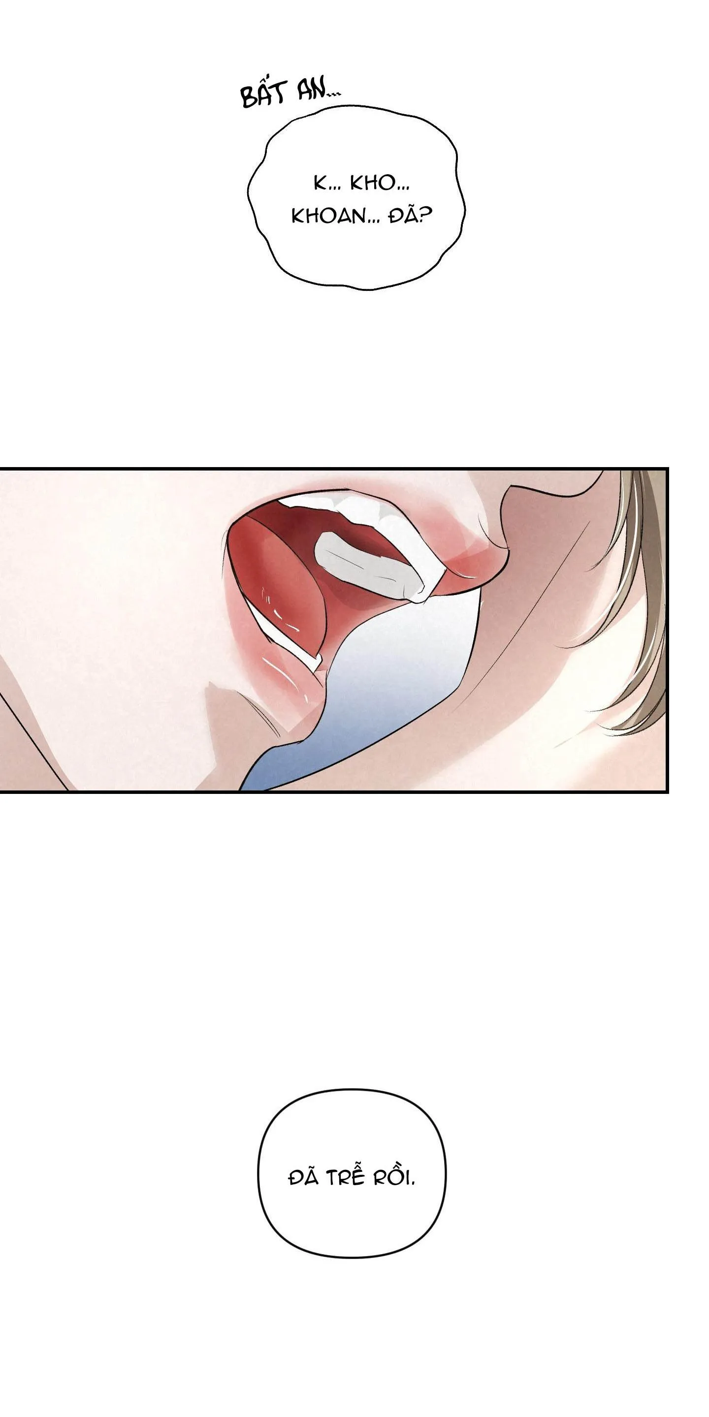 BLOOD GUIDE Chapter 10 Trang 81