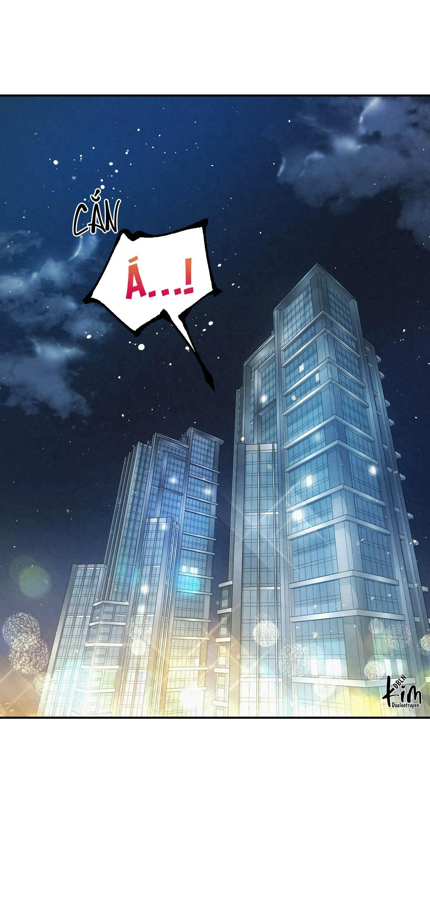 BLOOD GUIDE Chapter 10 Trang 82