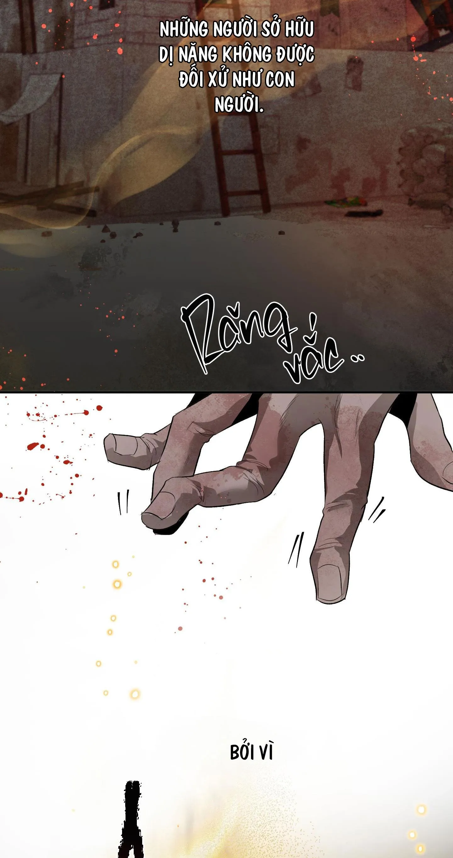 BLOOD GUIDE Chapter 11 Trang 3