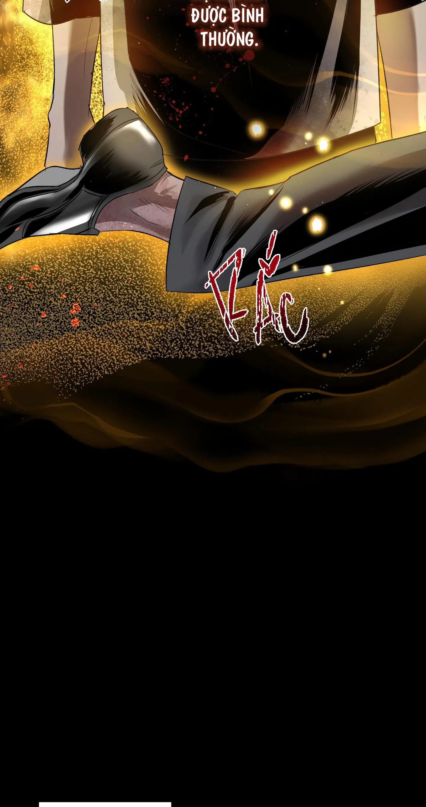 BLOOD GUIDE Chapter 11 Trang 5