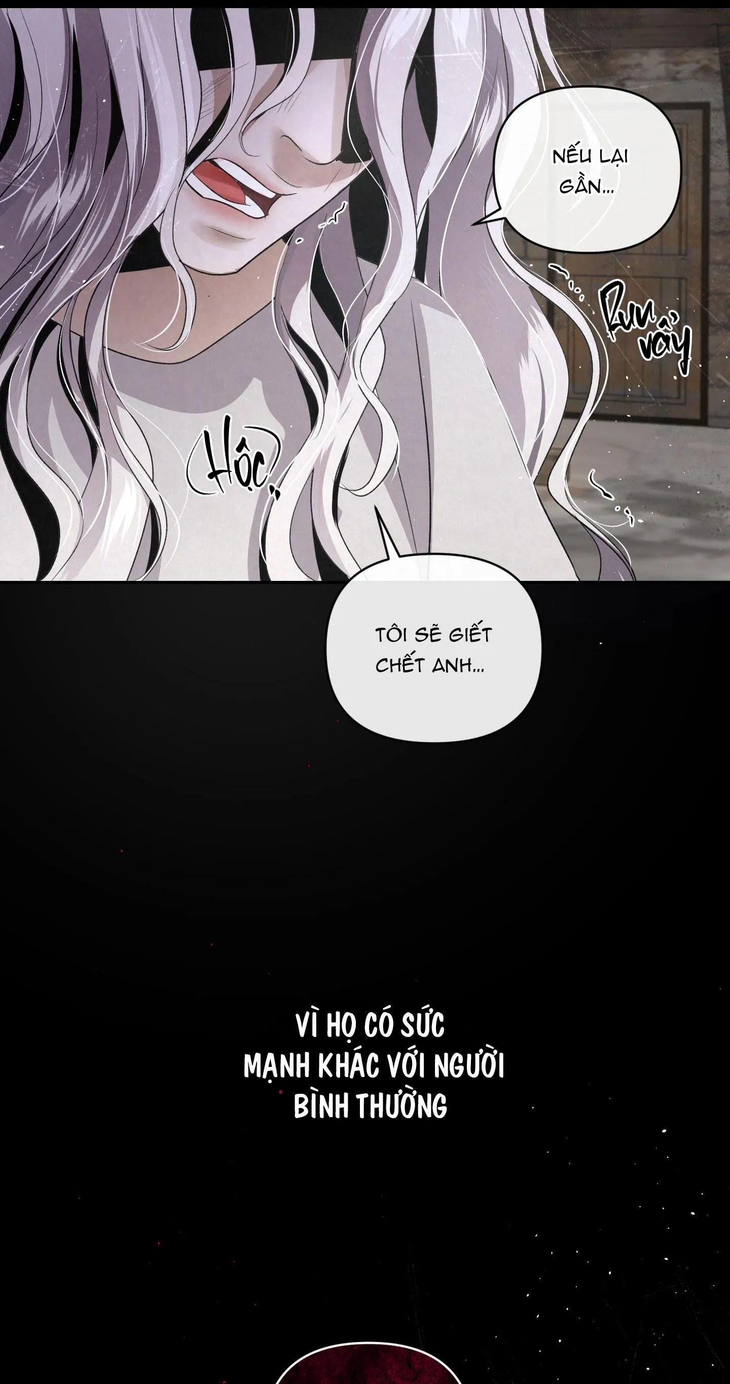 BLOOD GUIDE Chapter 11 Trang 7