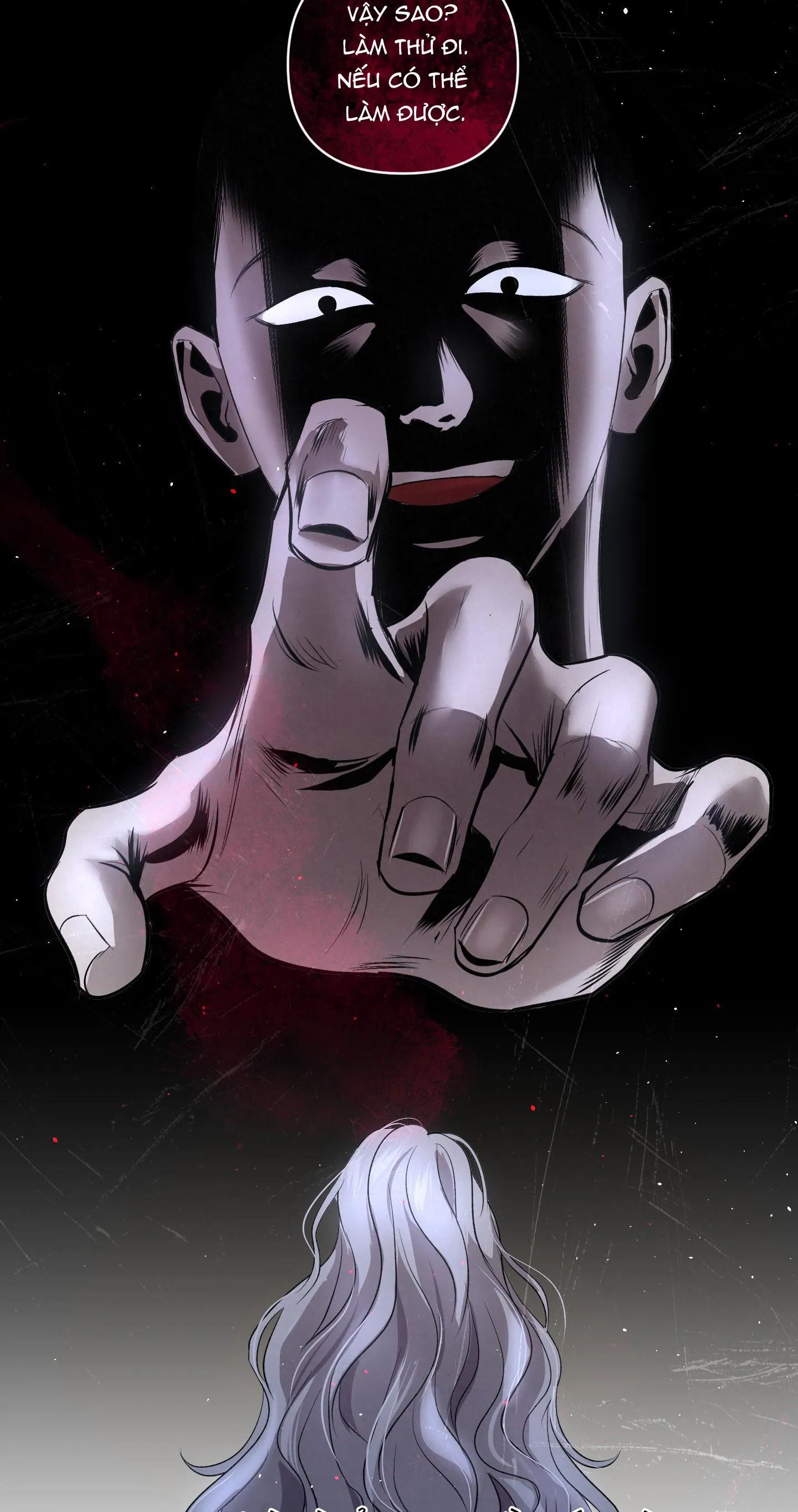 BLOOD GUIDE Chapter 11 Trang 8