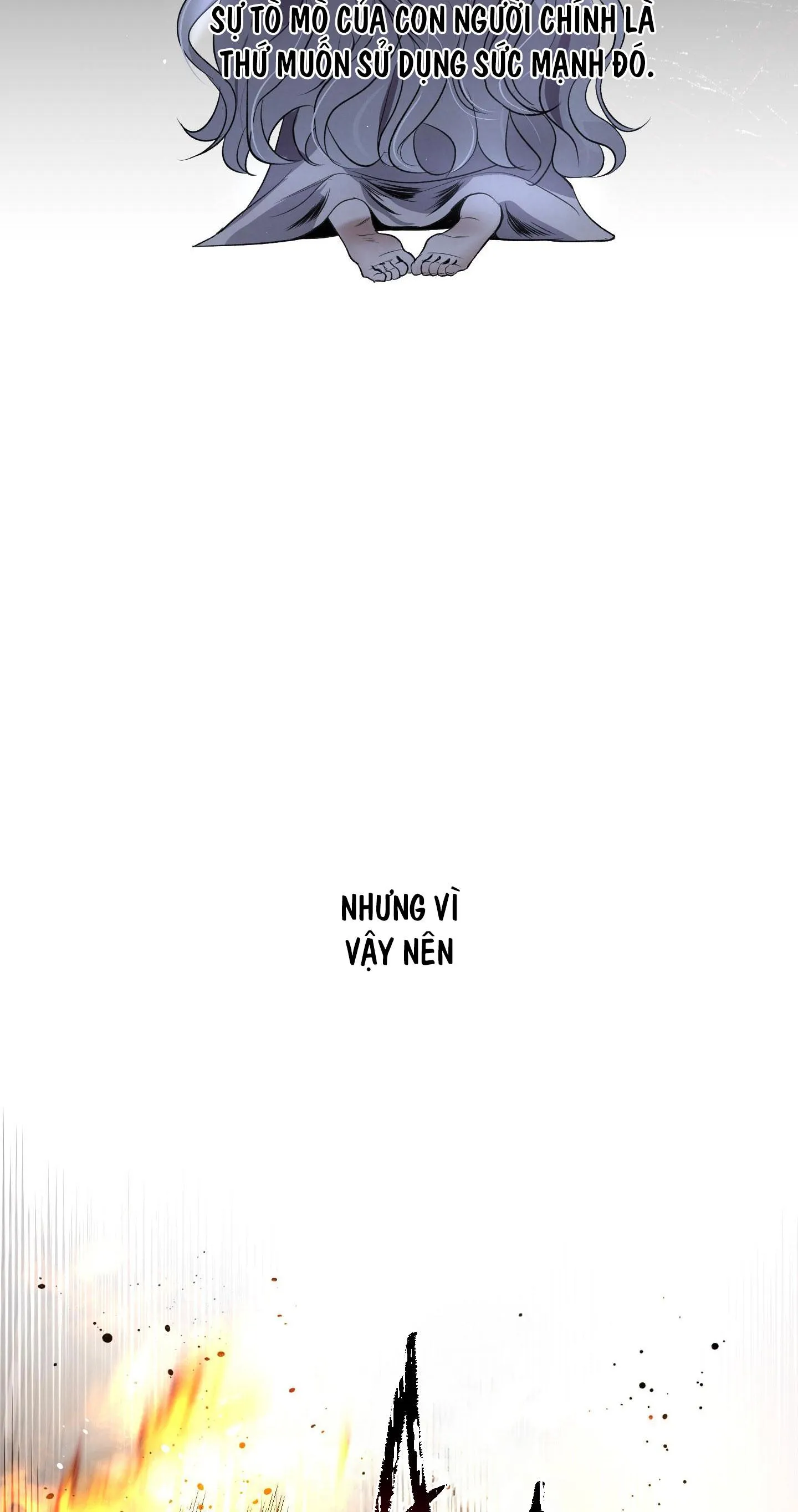 BLOOD GUIDE Chapter 11 Trang 9