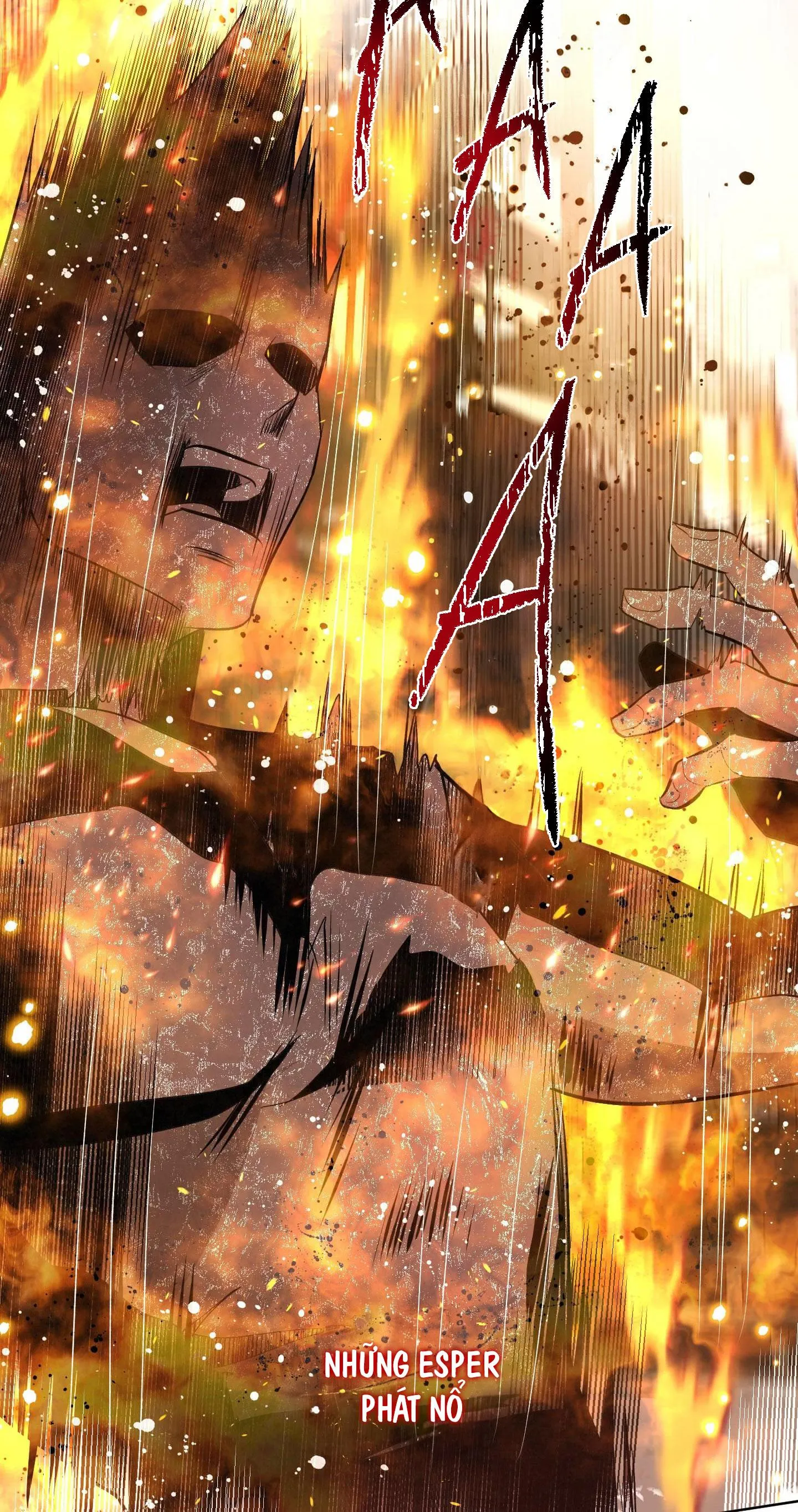 BLOOD GUIDE Chapter 11 Trang 10