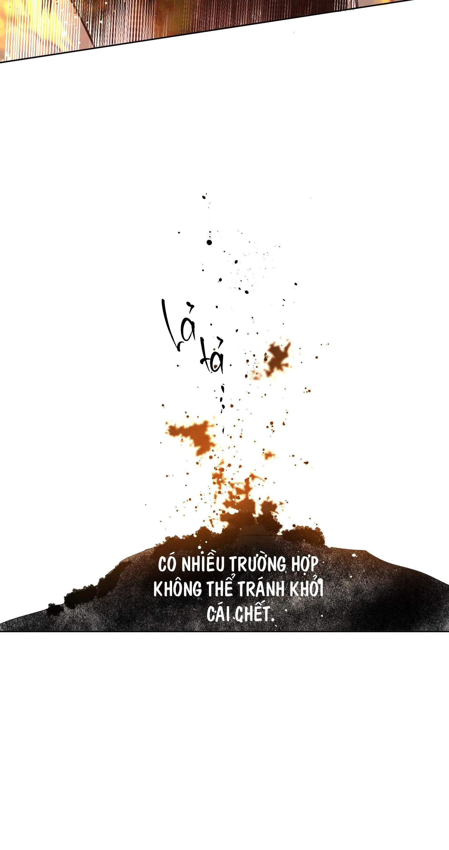 BLOOD GUIDE Chapter 11 Trang 11