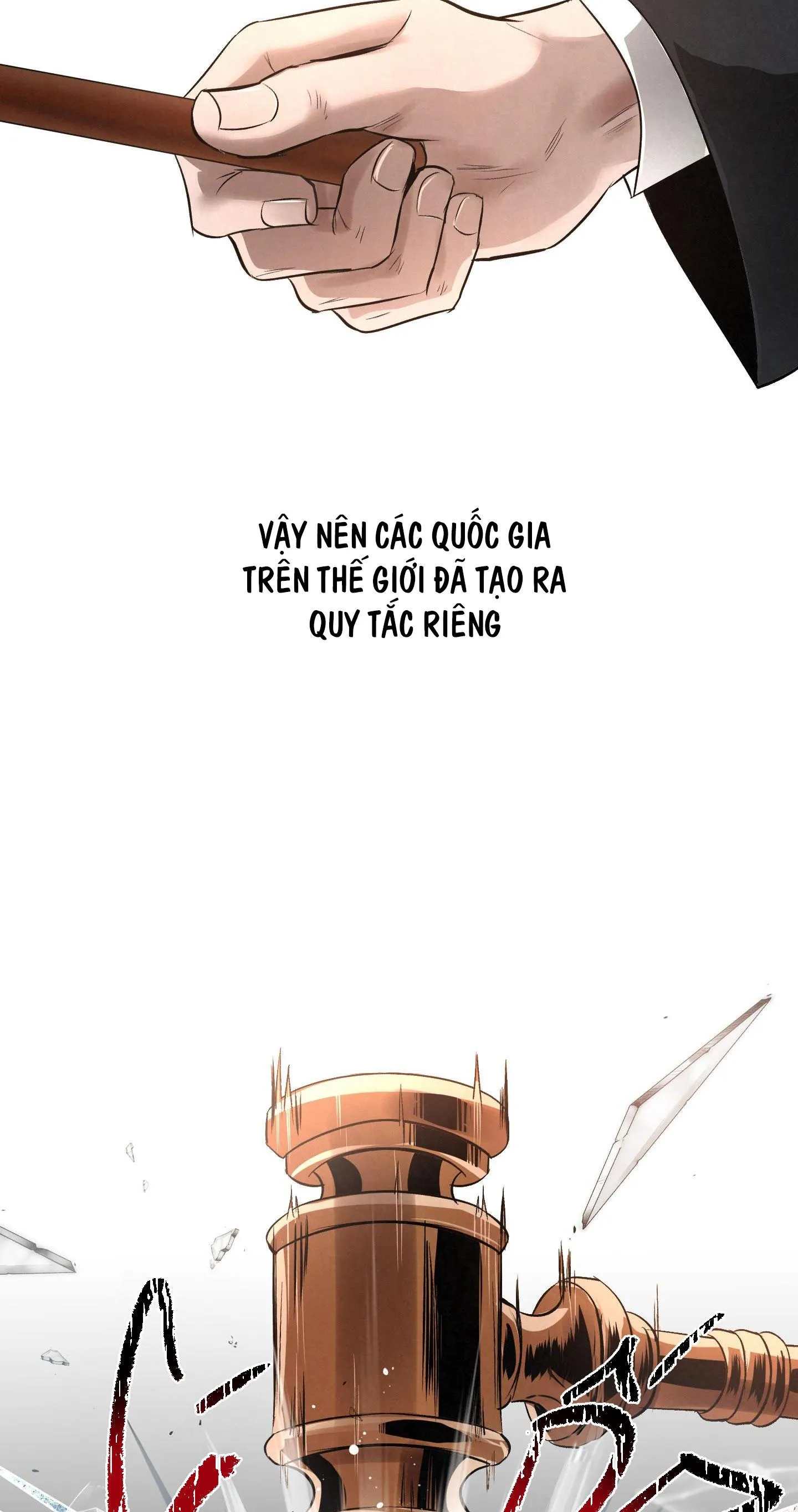 BLOOD GUIDE Chapter 11 Trang 14