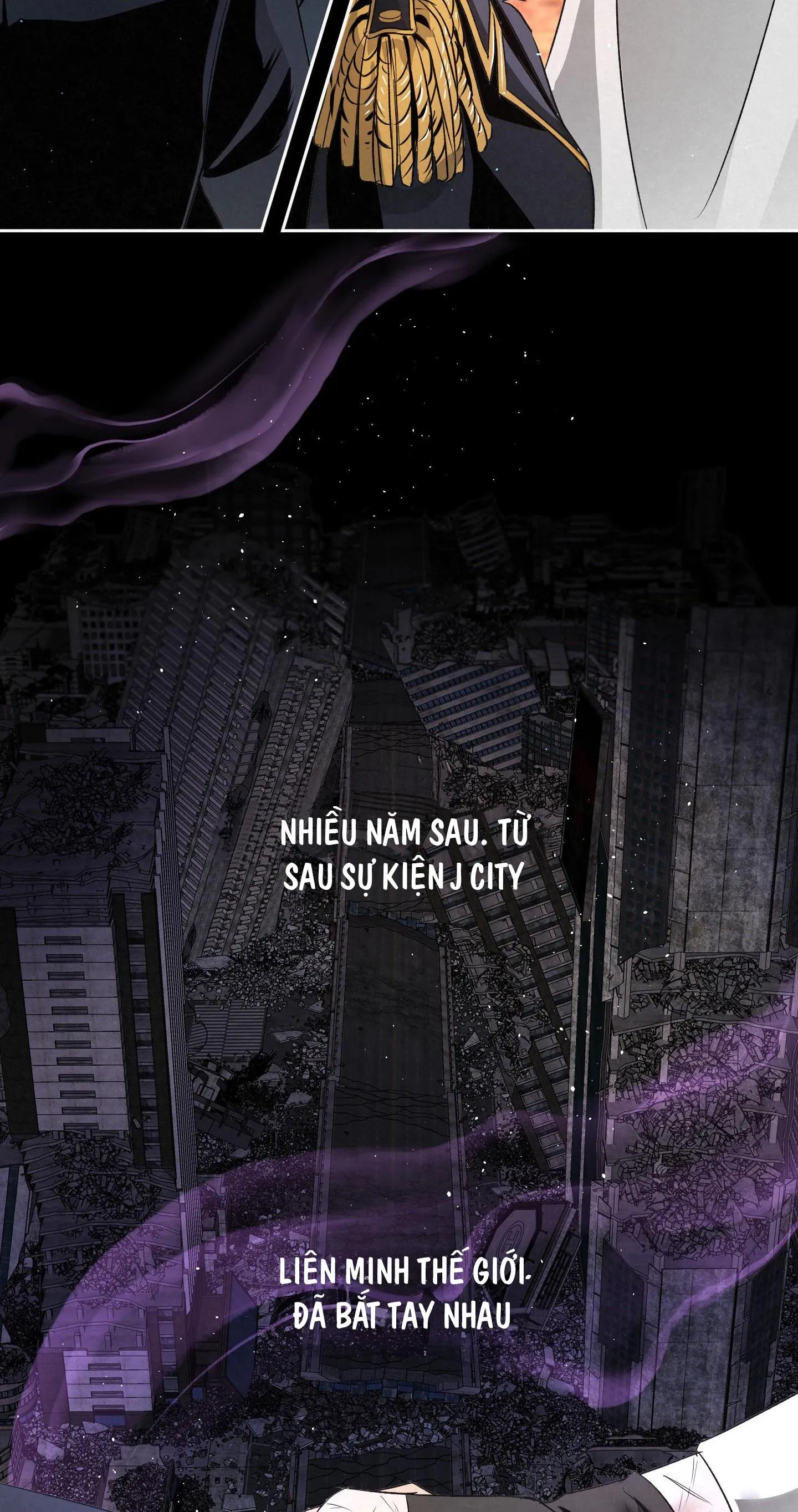 BLOOD GUIDE Chapter 11 Trang 16