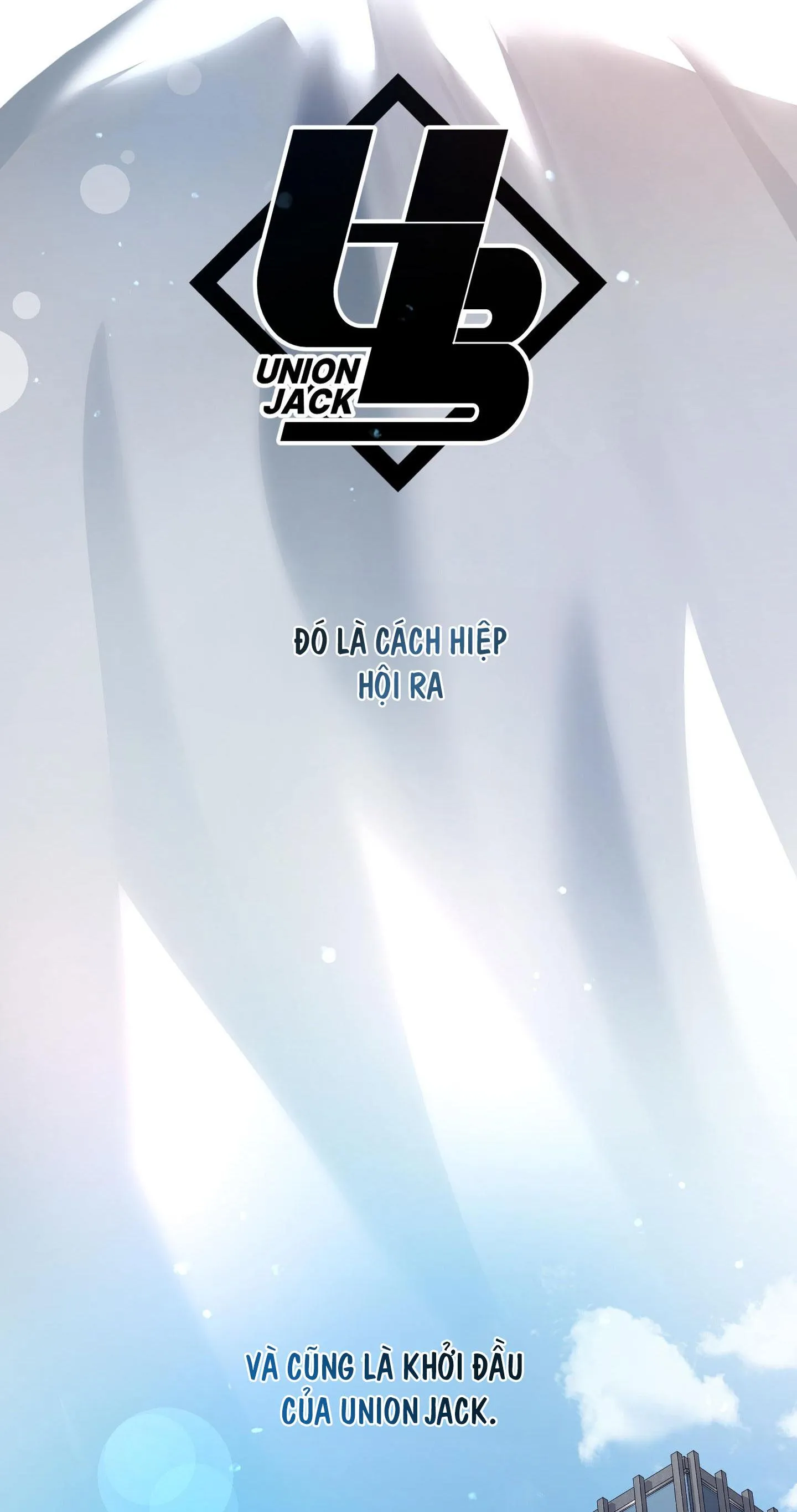 BLOOD GUIDE Chapter 11 Trang 18