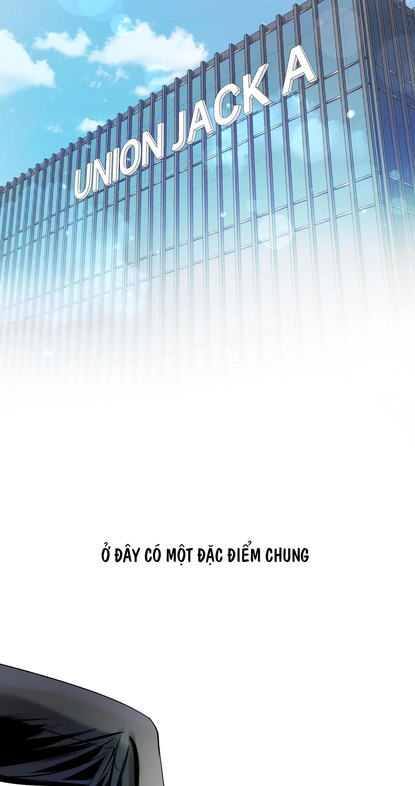 BLOOD GUIDE Chapter 11 Trang 19