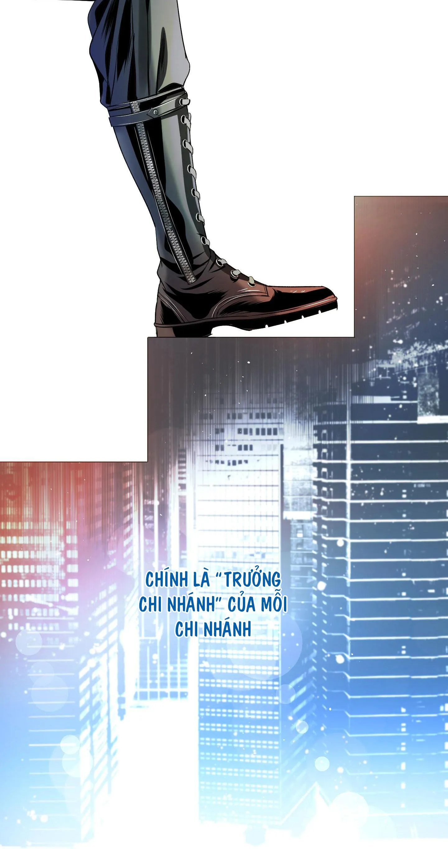 BLOOD GUIDE Chapter 11 Trang 20