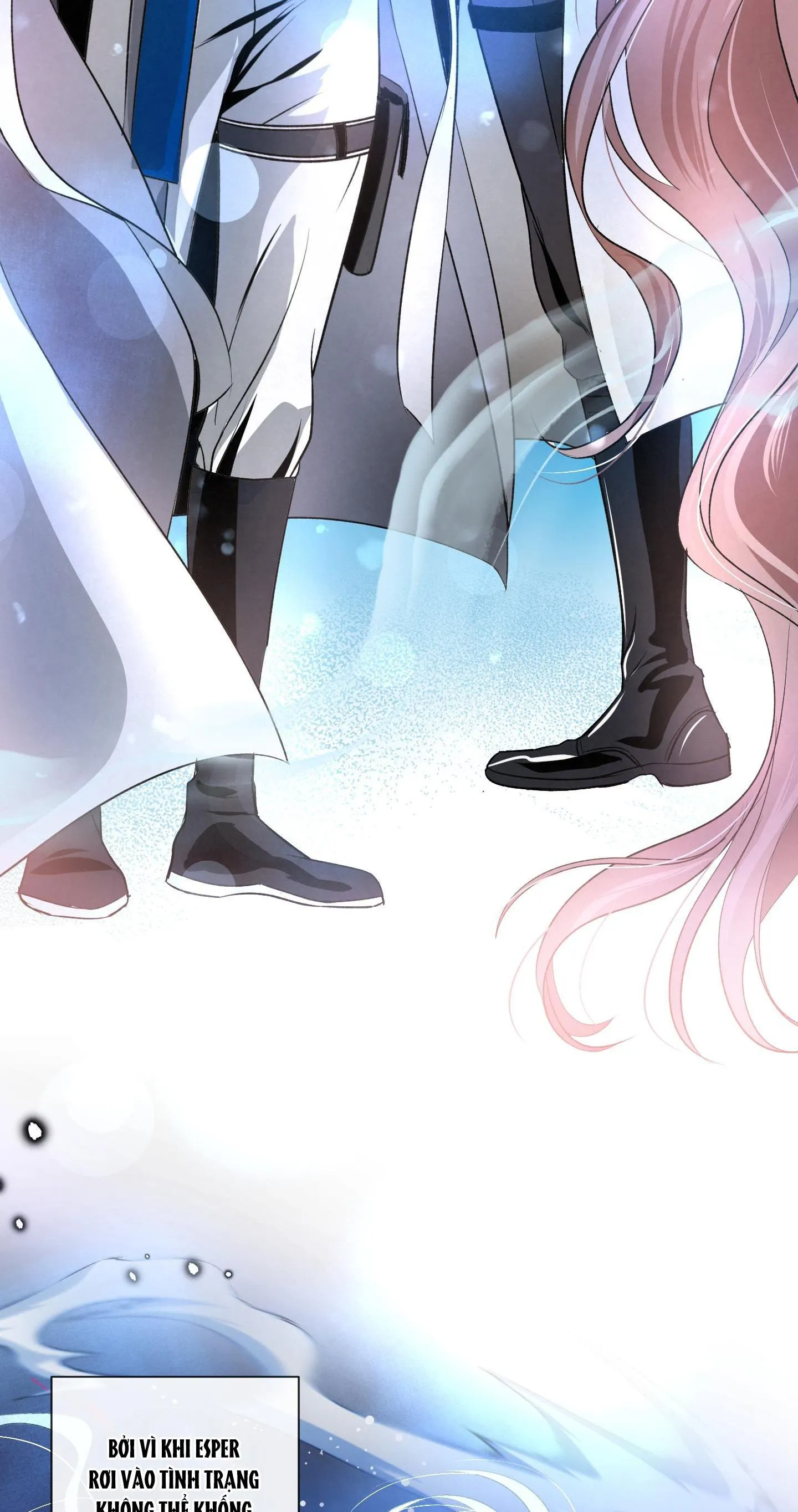 BLOOD GUIDE Chapter 11 Trang 22