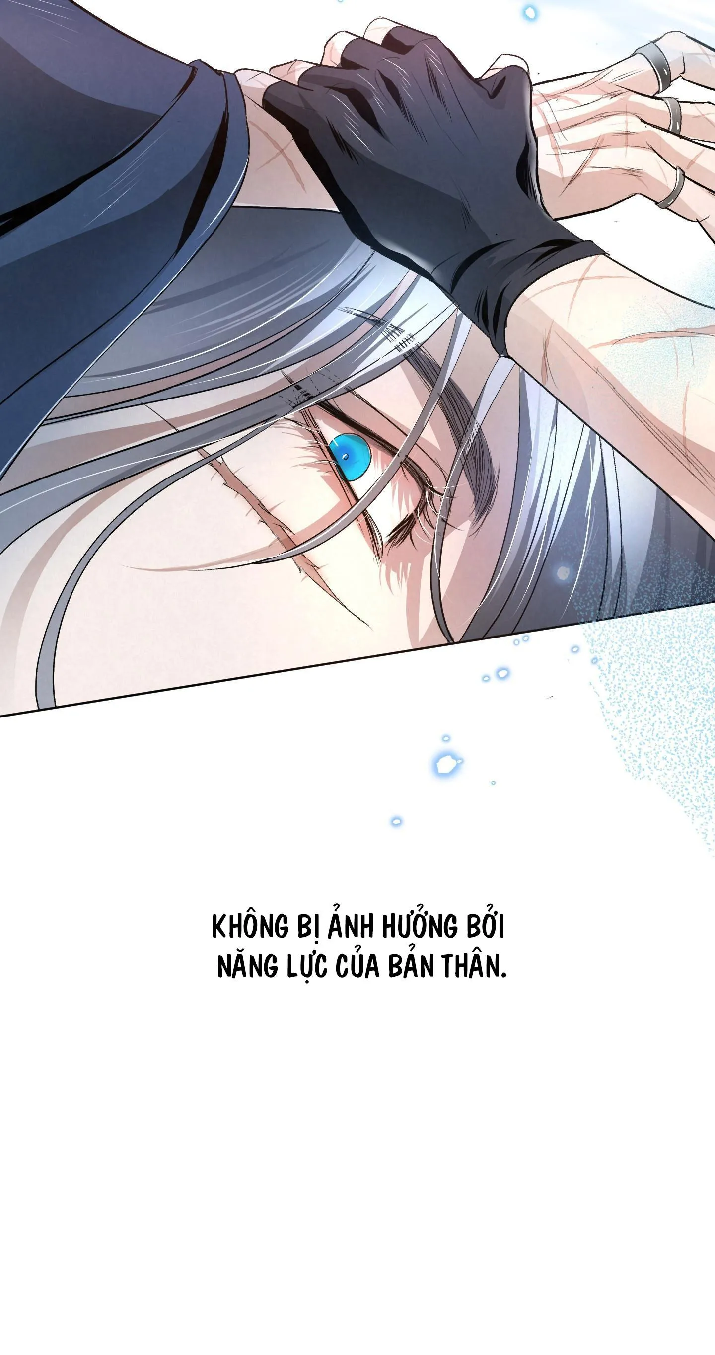 BLOOD GUIDE Chapter 11 Trang 24
