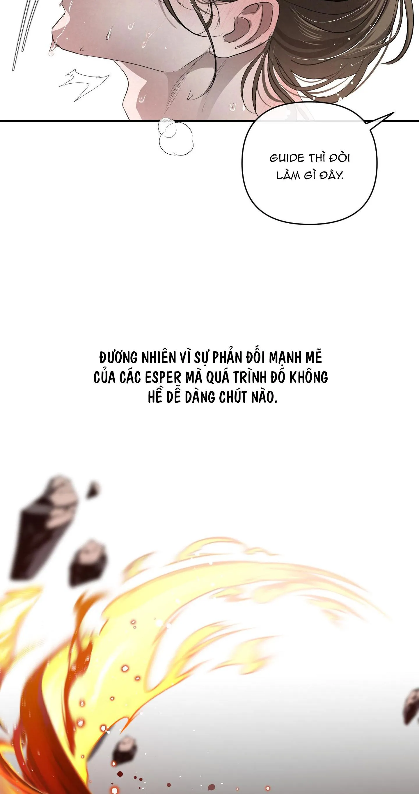 BLOOD GUIDE Chapter 11 Trang 27