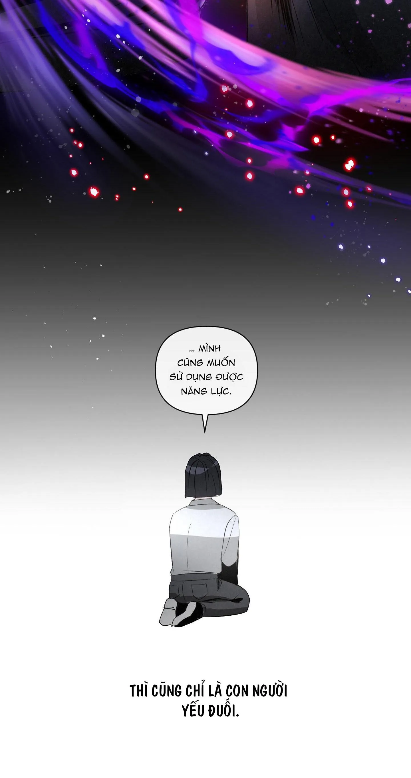 BLOOD GUIDE Chapter 11 Trang 30