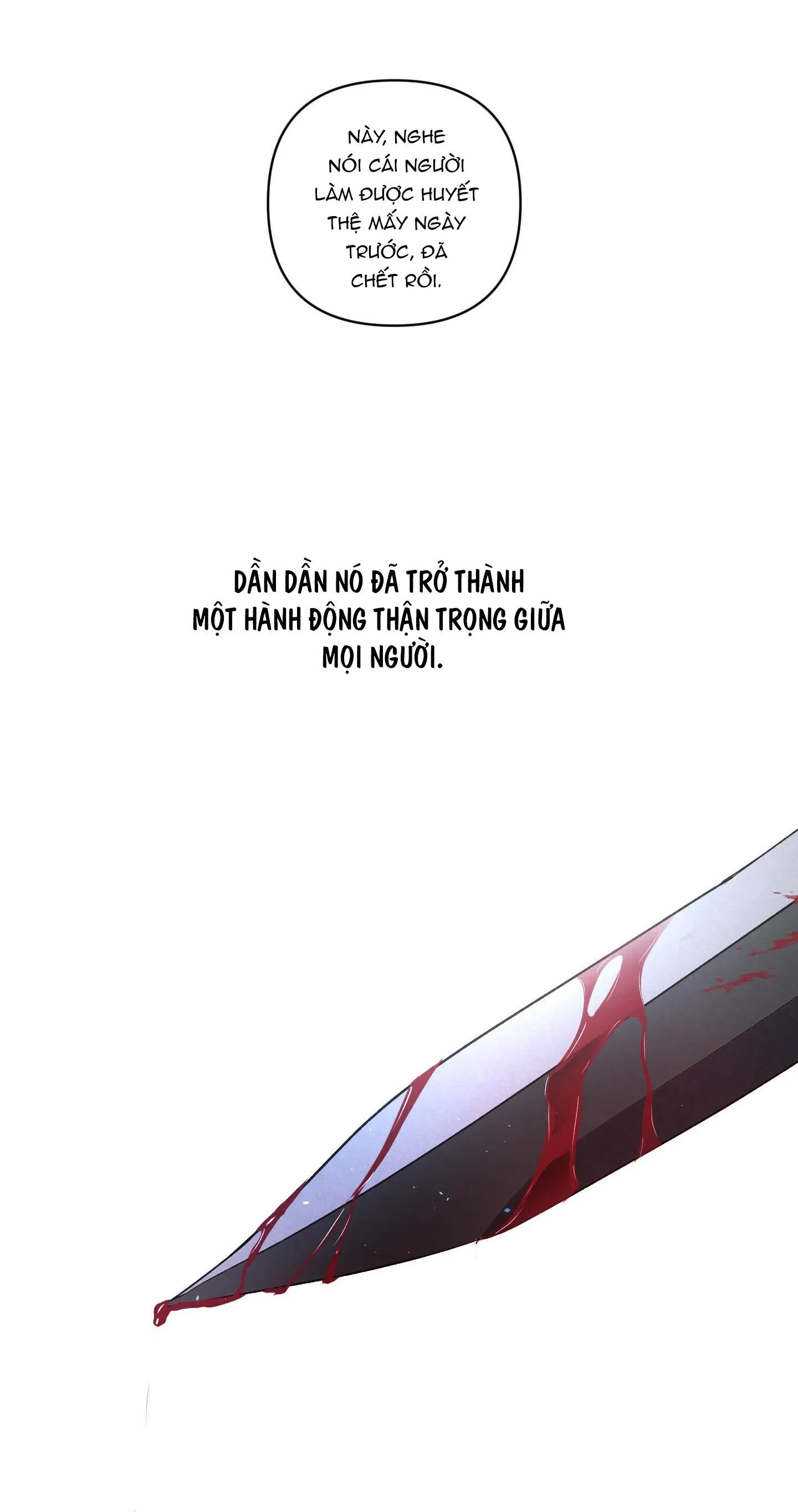 BLOOD GUIDE Chapter 11 Trang 36