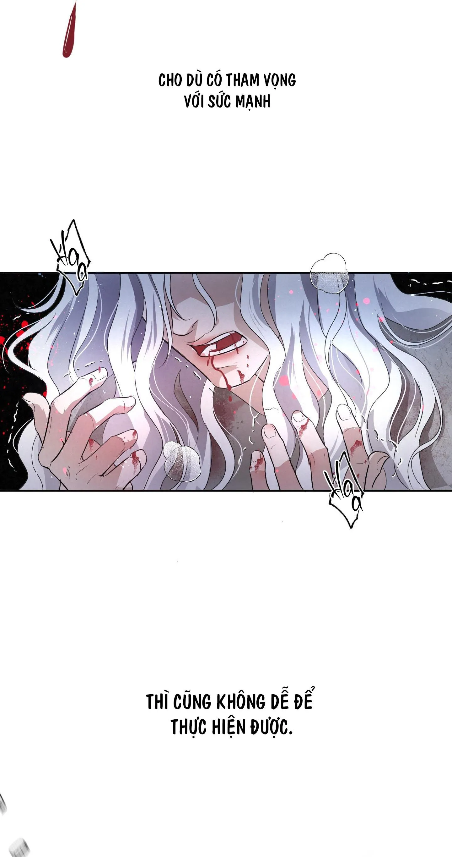 BLOOD GUIDE Chapter 11 Trang 37