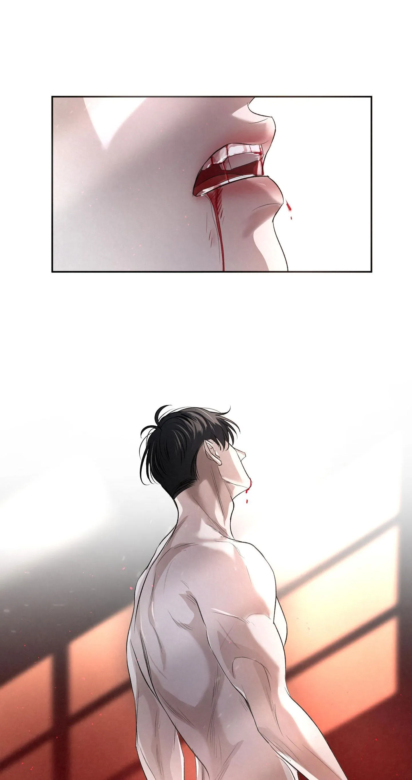 BLOOD GUIDE Chapter 11 Trang 39