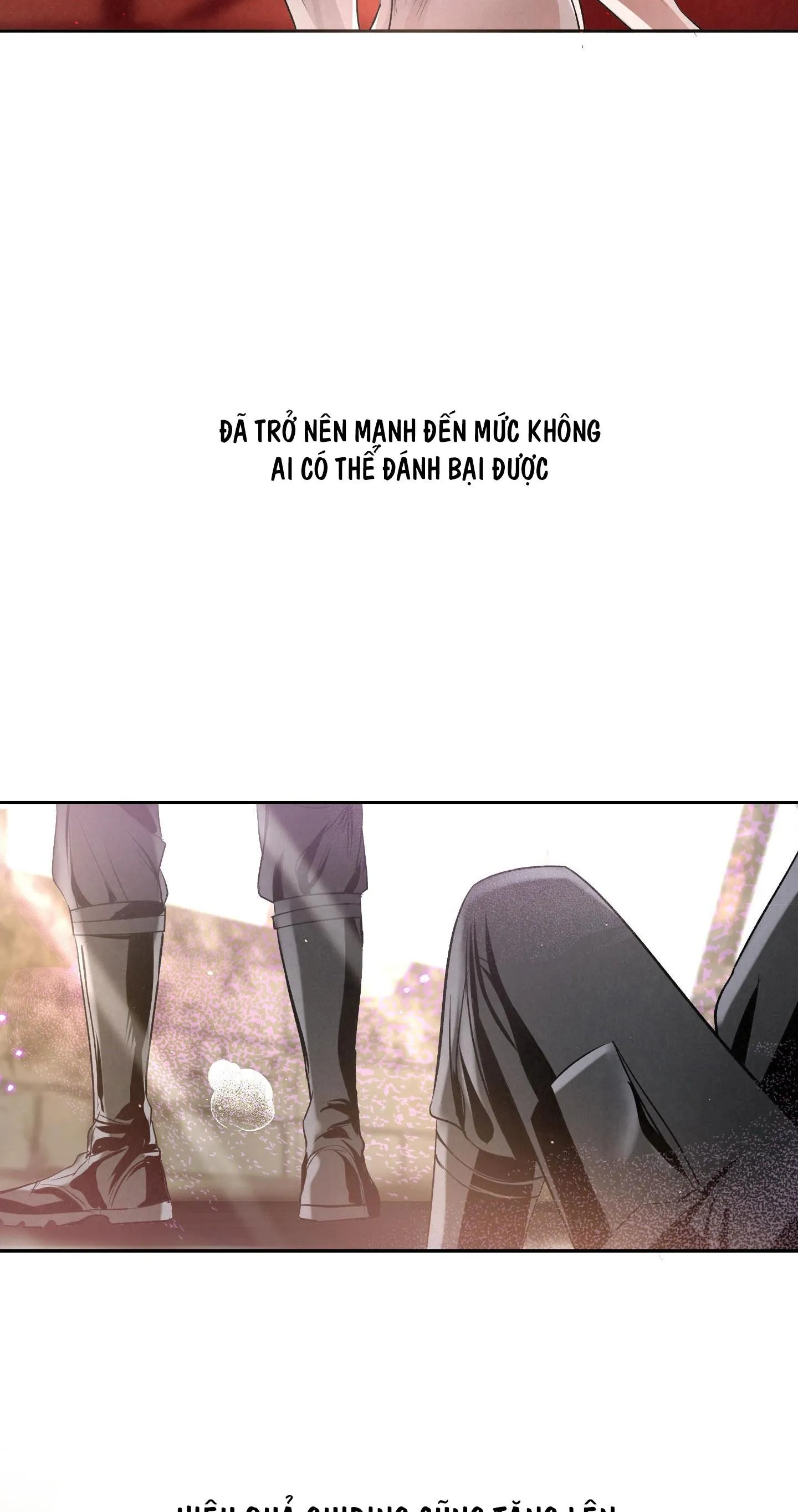 BLOOD GUIDE Chapter 11 Trang 40