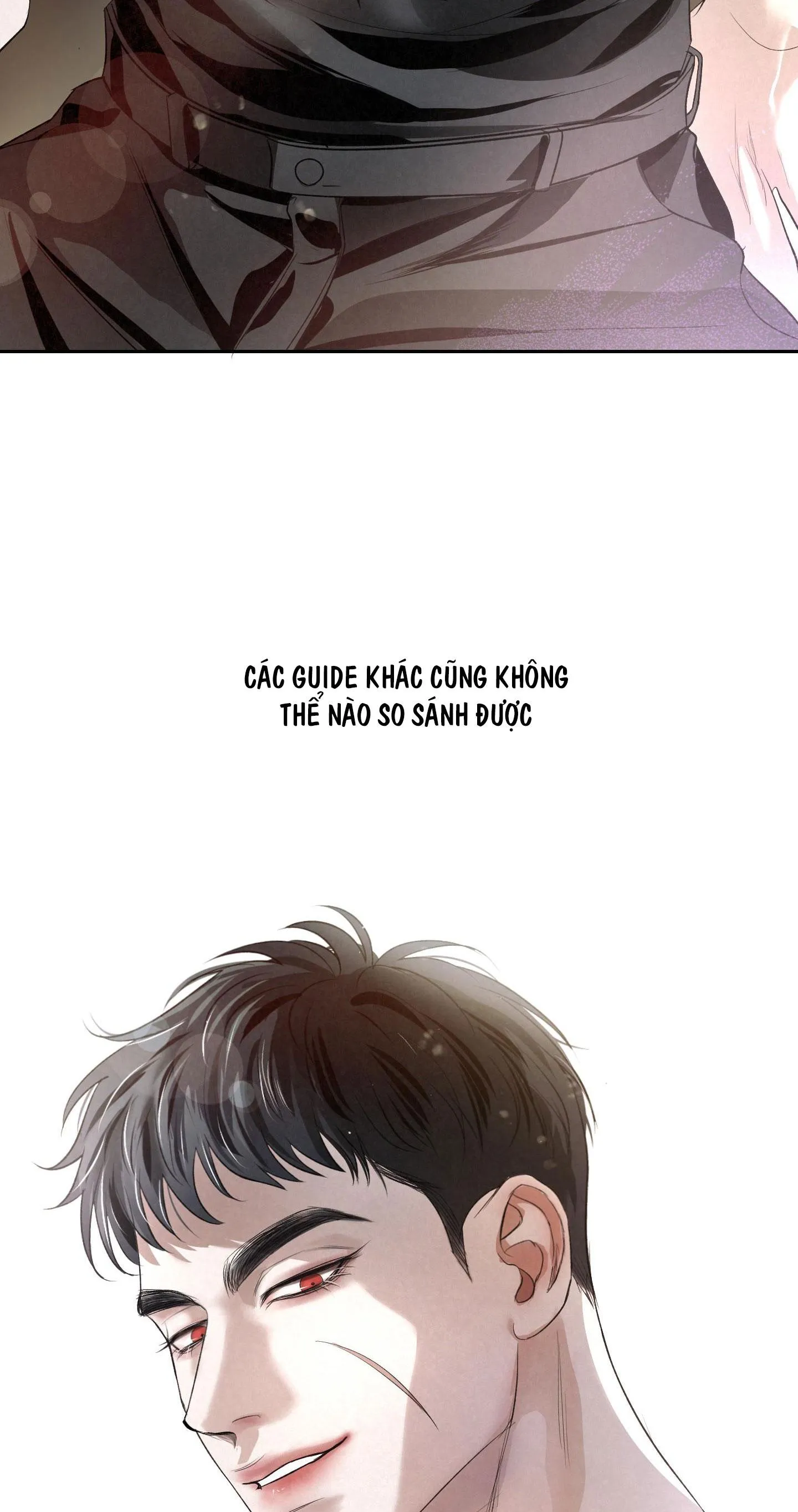 BLOOD GUIDE Chapter 11 Trang 42